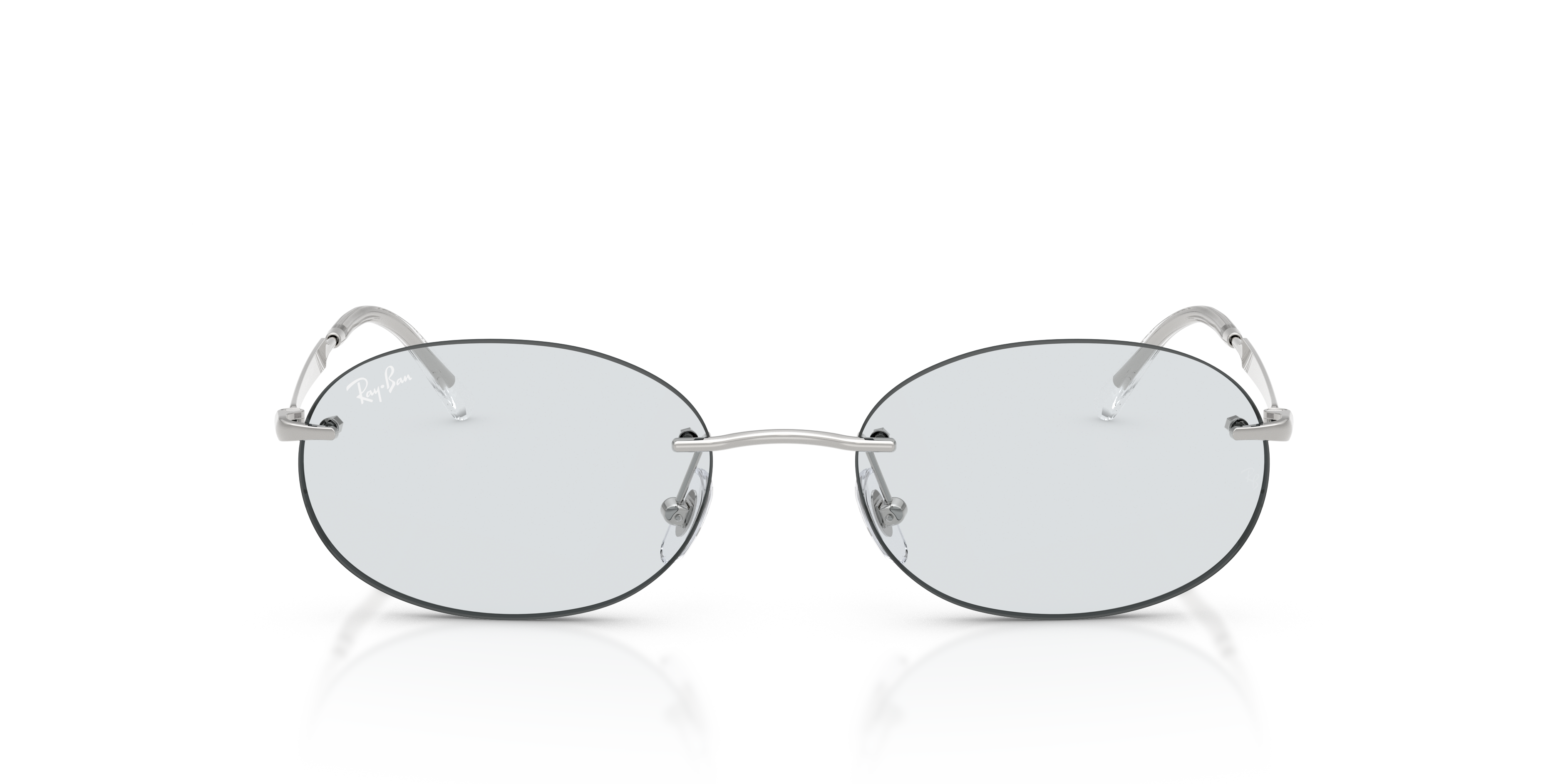RAY-BAN RB3767 003/MF 54