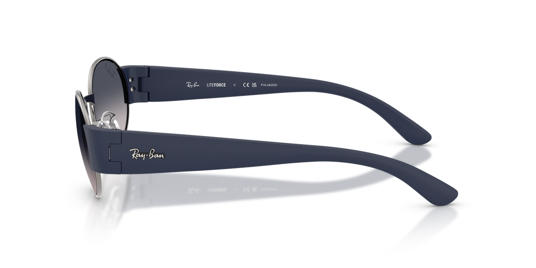 RAY-BAN RB3770 004/78 54