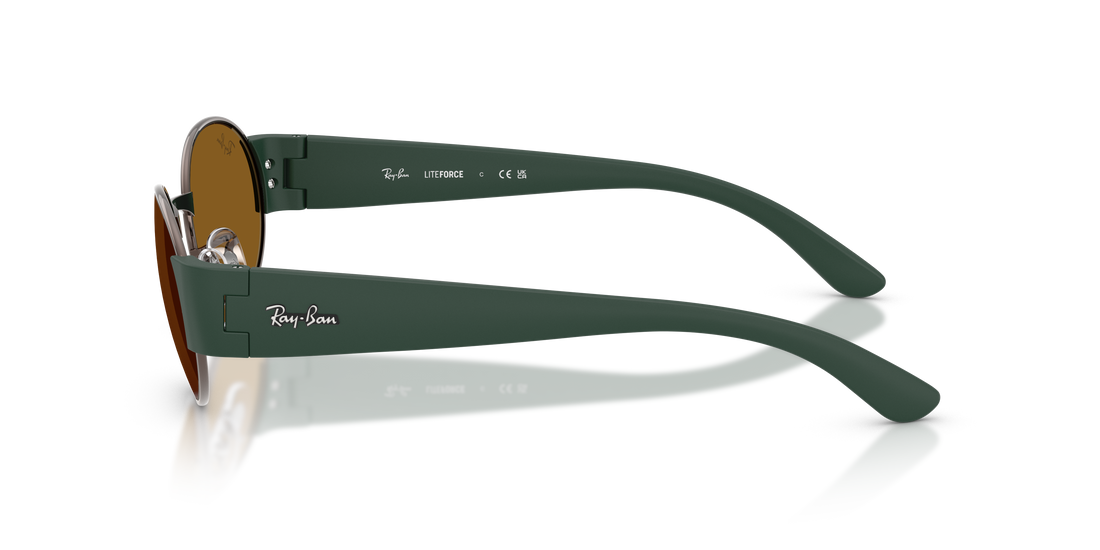 RAY-BAN RB3770 925933 54