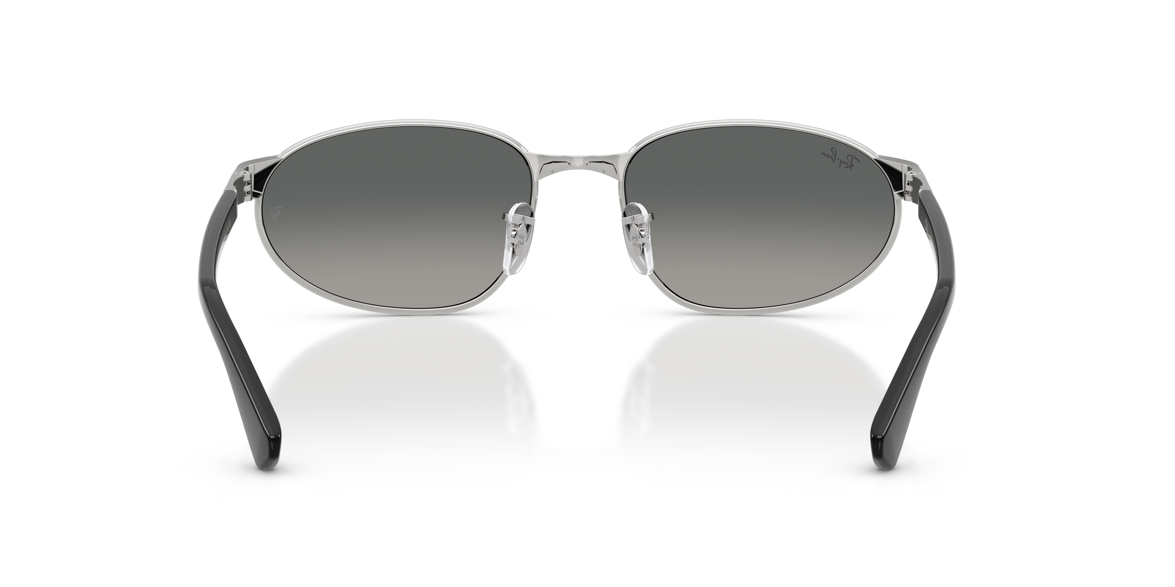 RAY-BAN RB3777 003/71 56