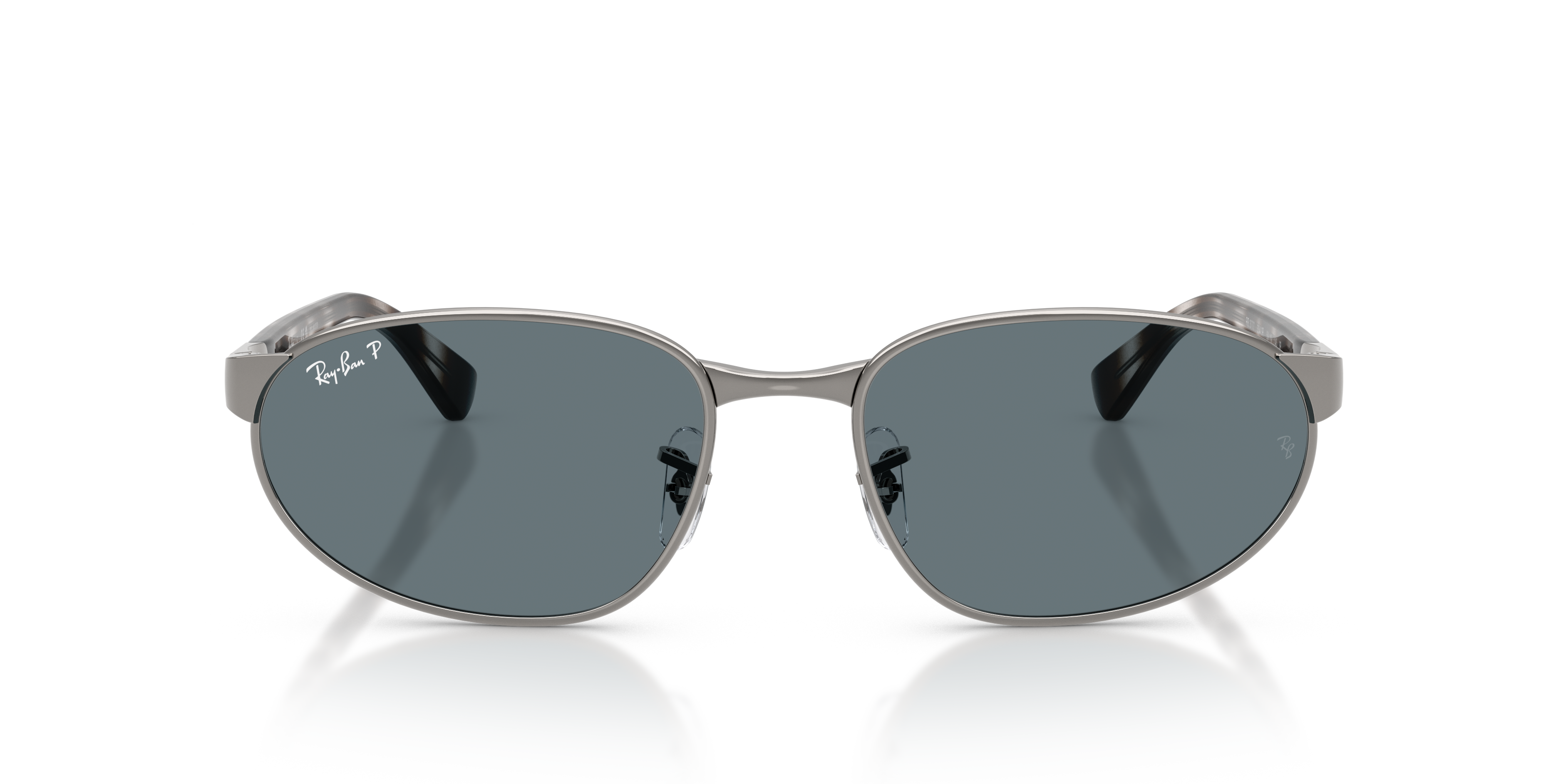 RAY-BAN RB3777 004/3R 59