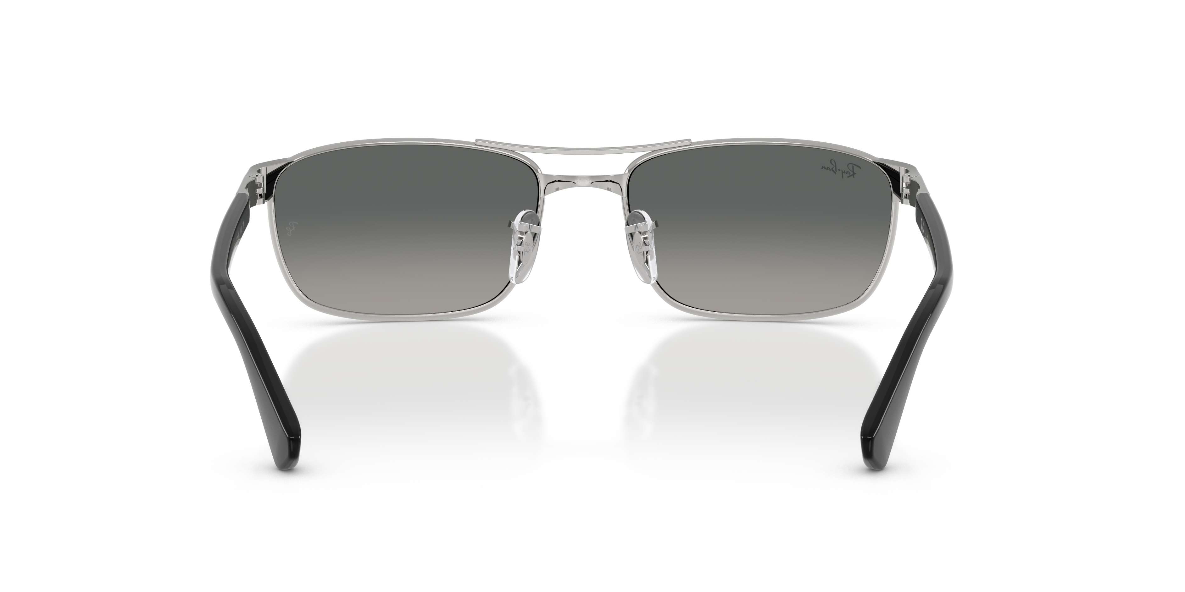 RAY-BAN RB3778 003/71 60