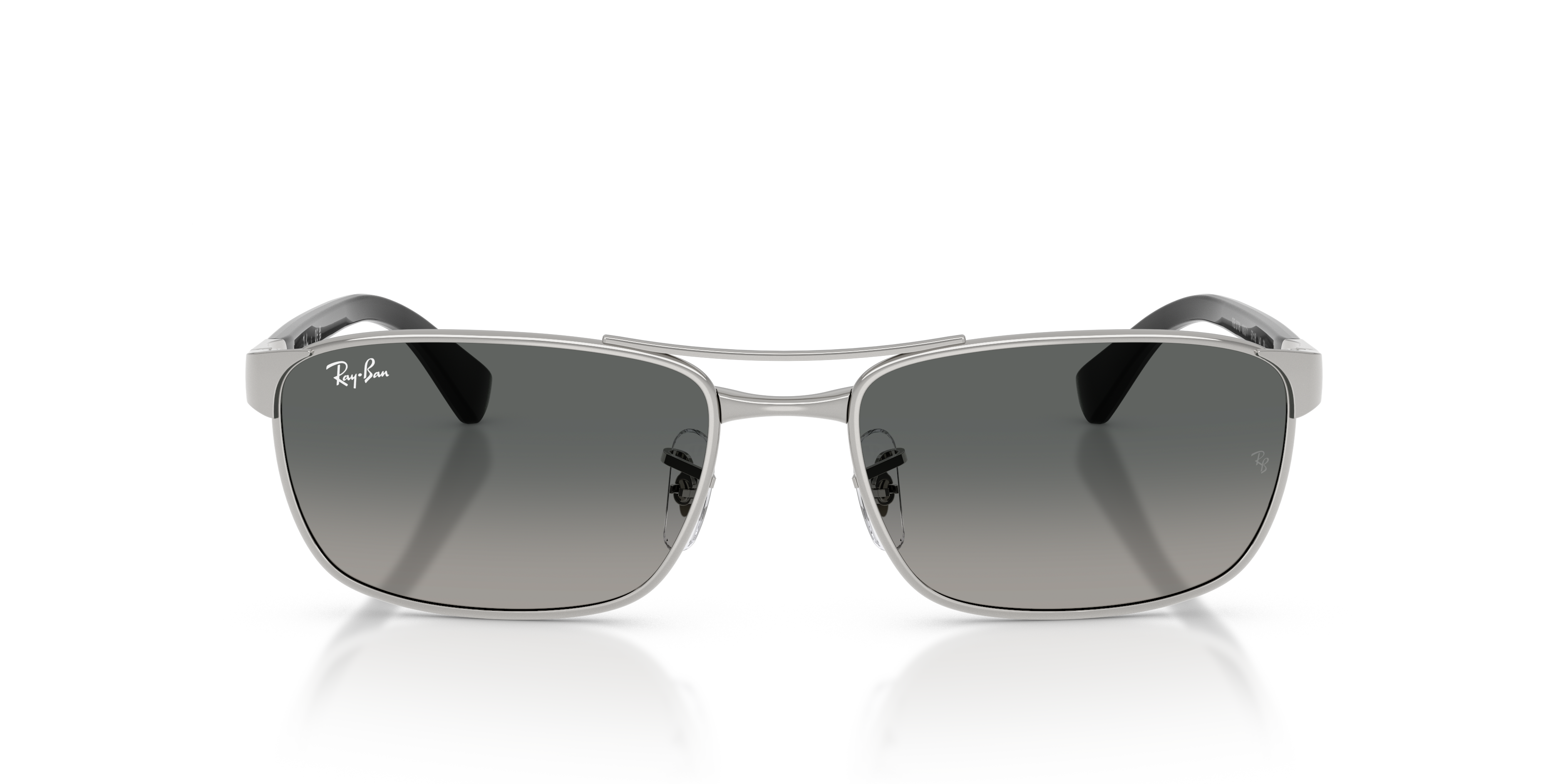 RAY-BAN RB3778 003/71 60