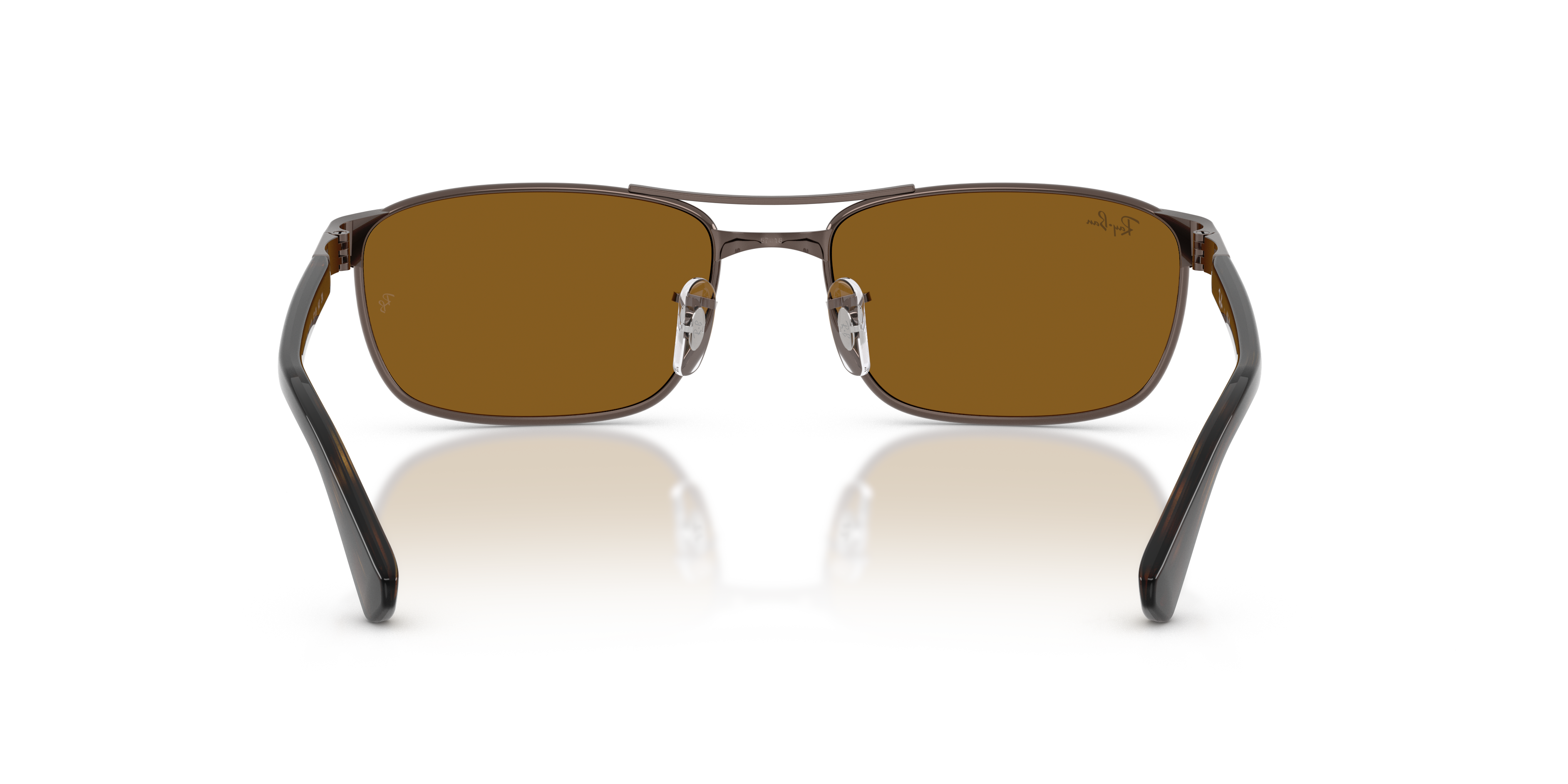 RAY-BAN RB3778 925933 60