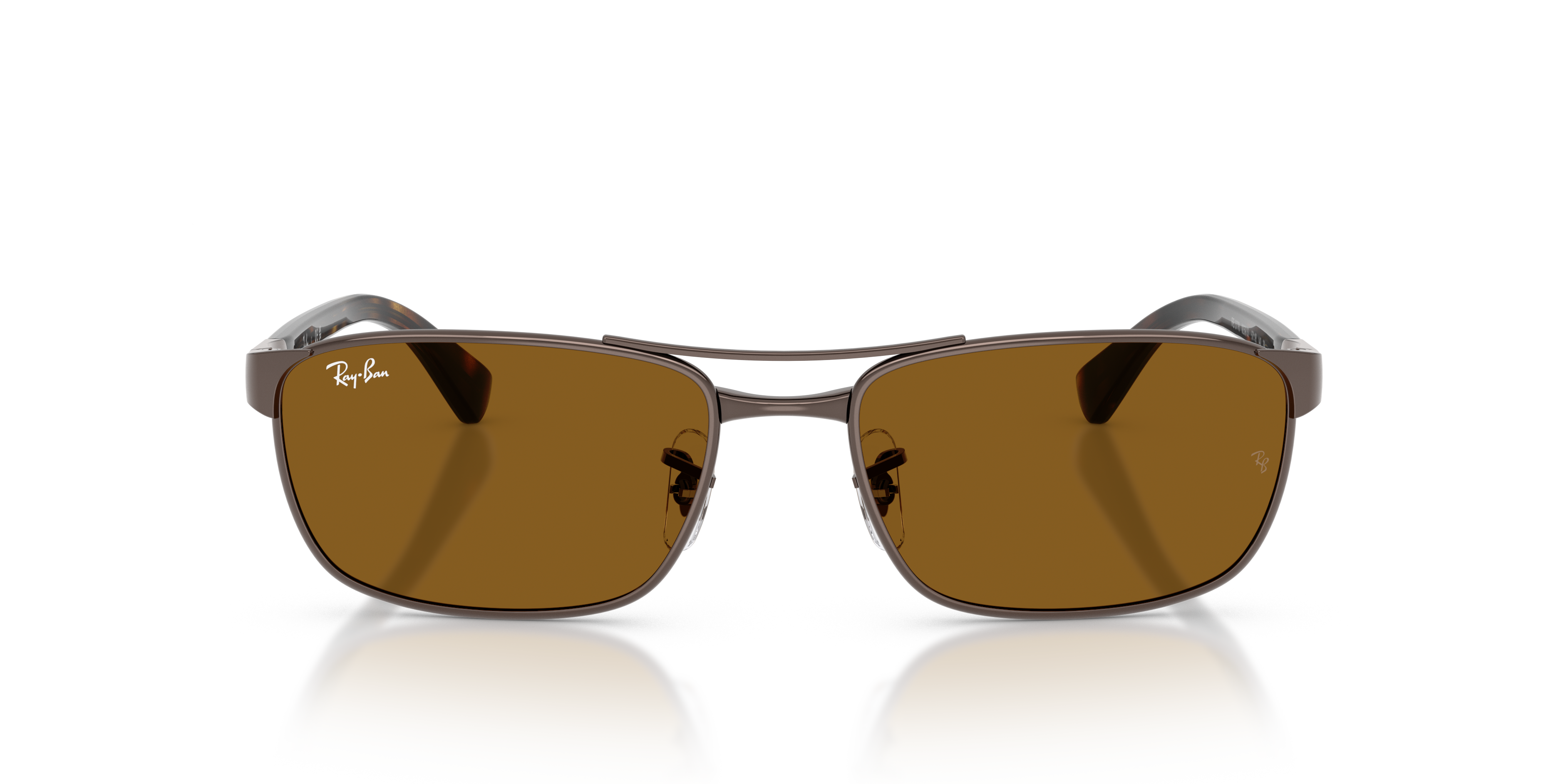 RAY-BAN RB3778 925933 60