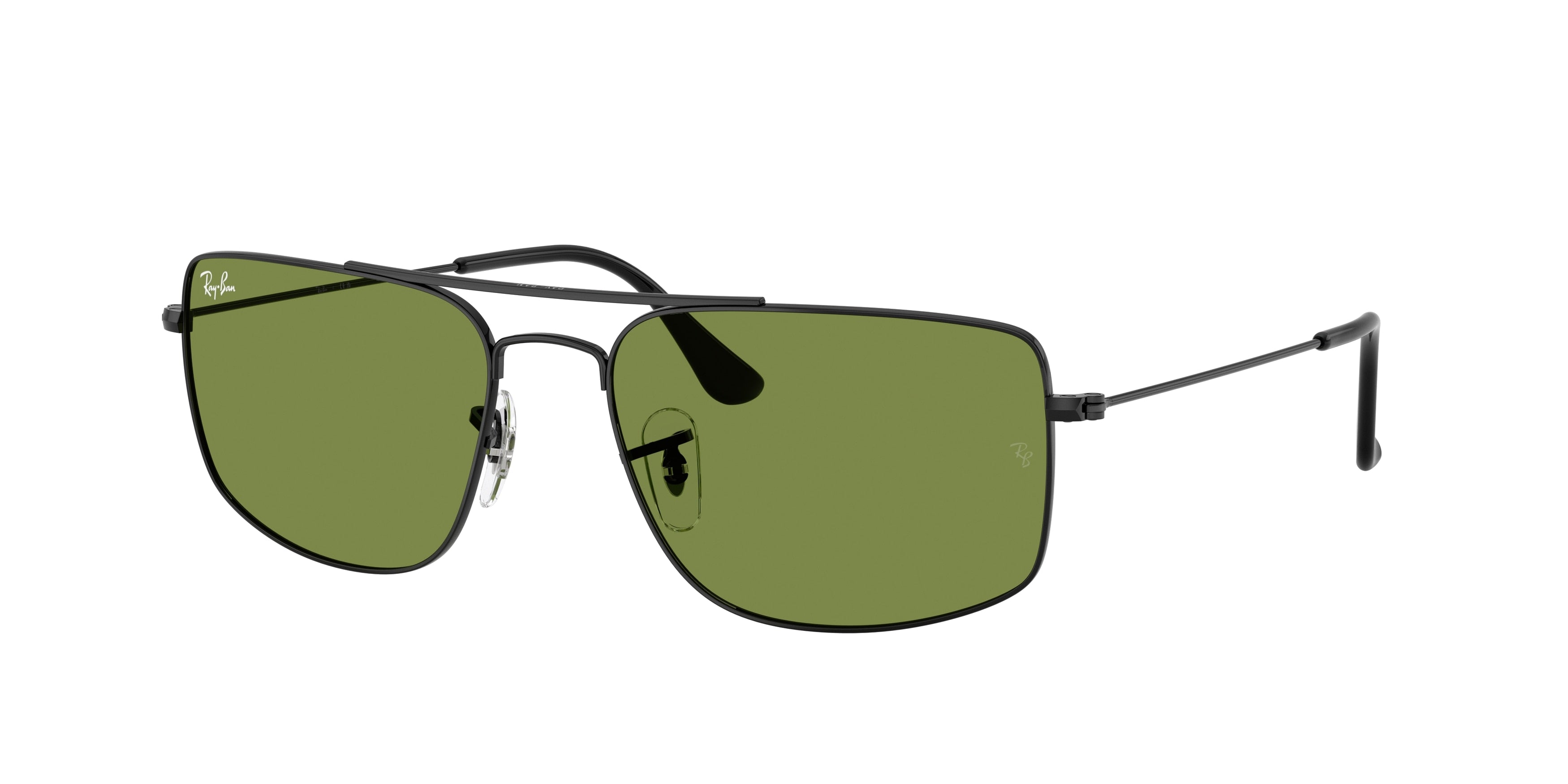 RAY-BAN RB3779 EXPLORER 3 002/4E 56