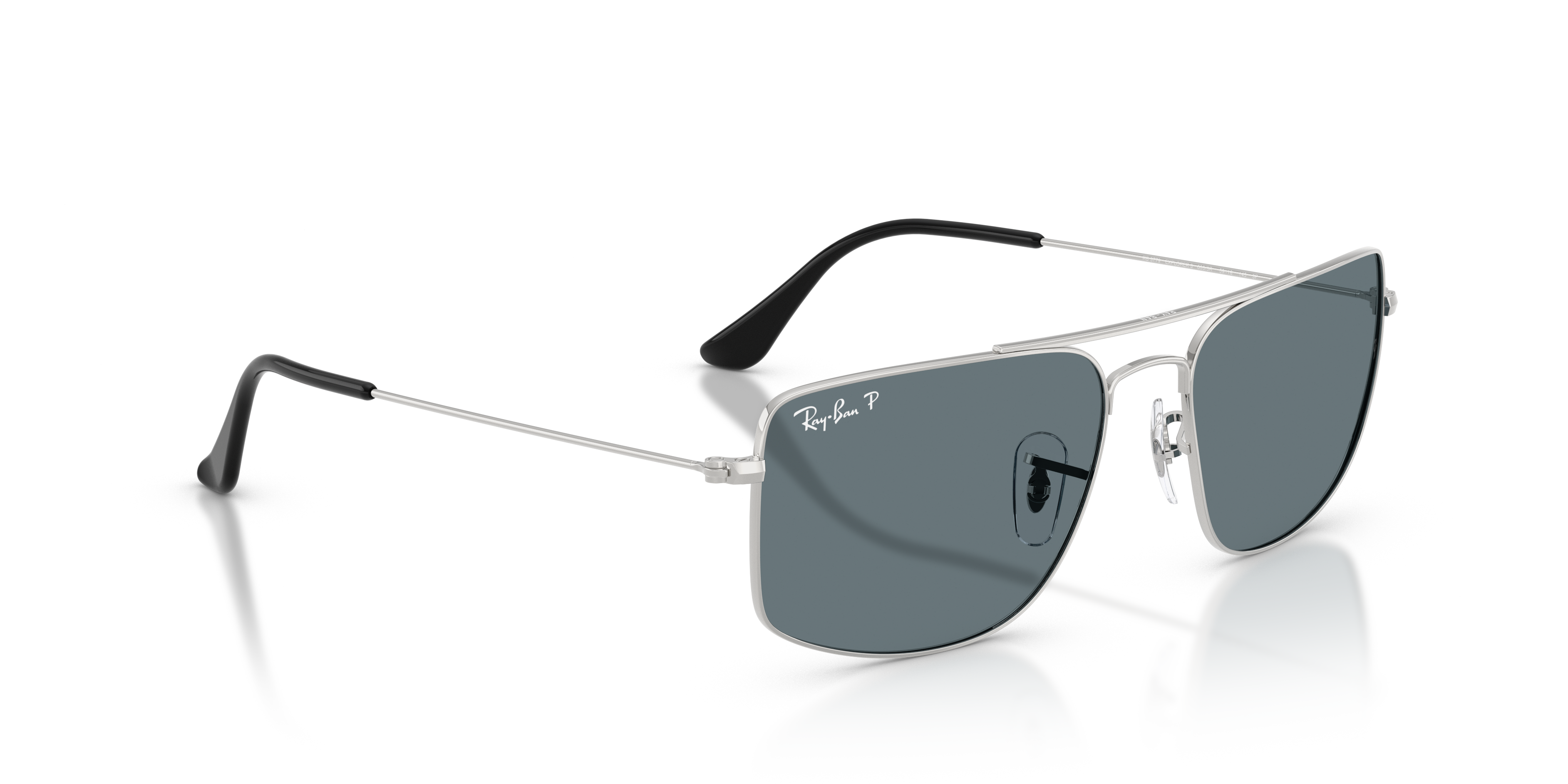 RAY-BAN RB3779 EXPLORER 3 003/3R 59
