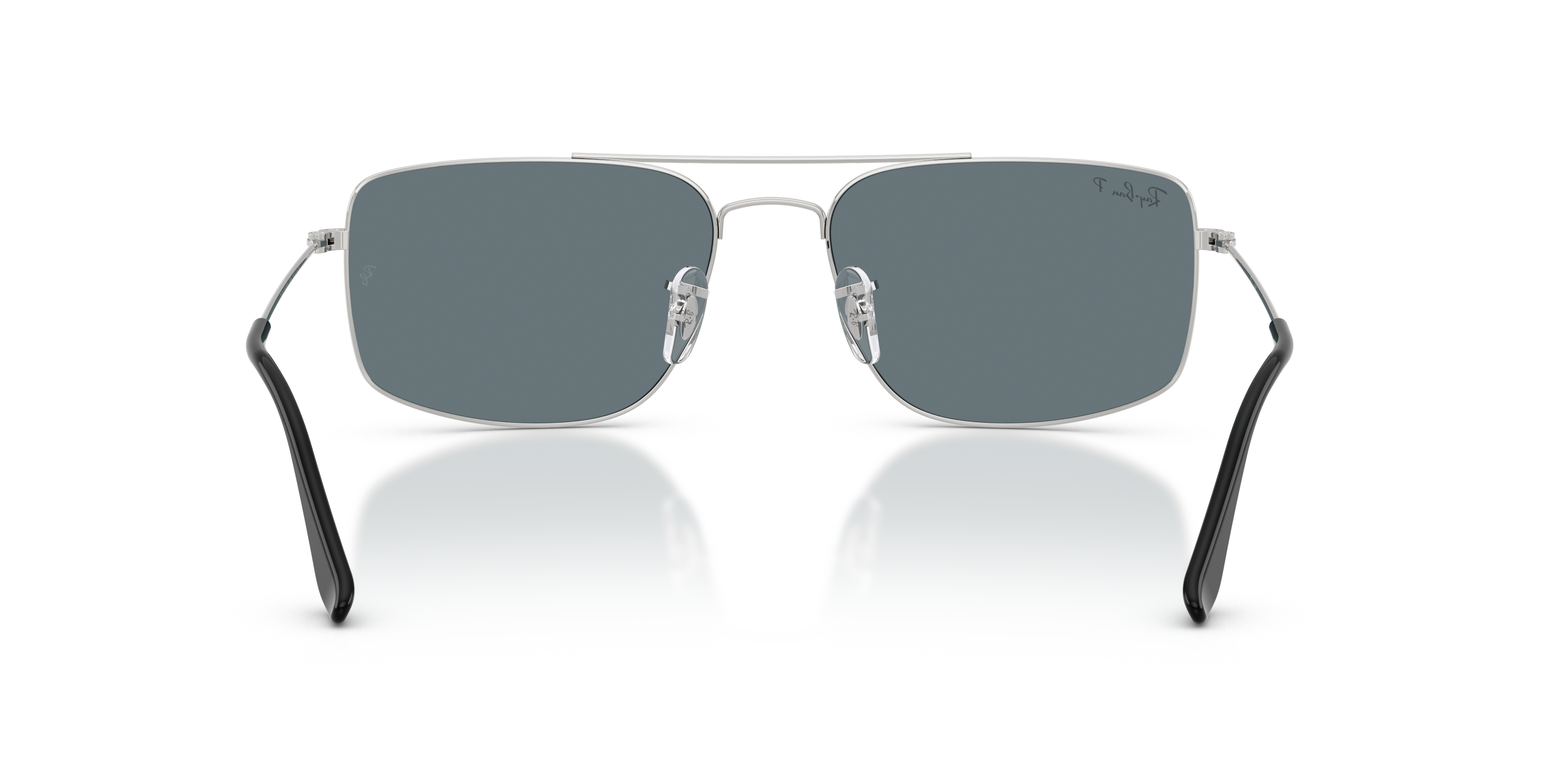 RAY-BAN RB3779 EXPLORER 3 003/3R 56