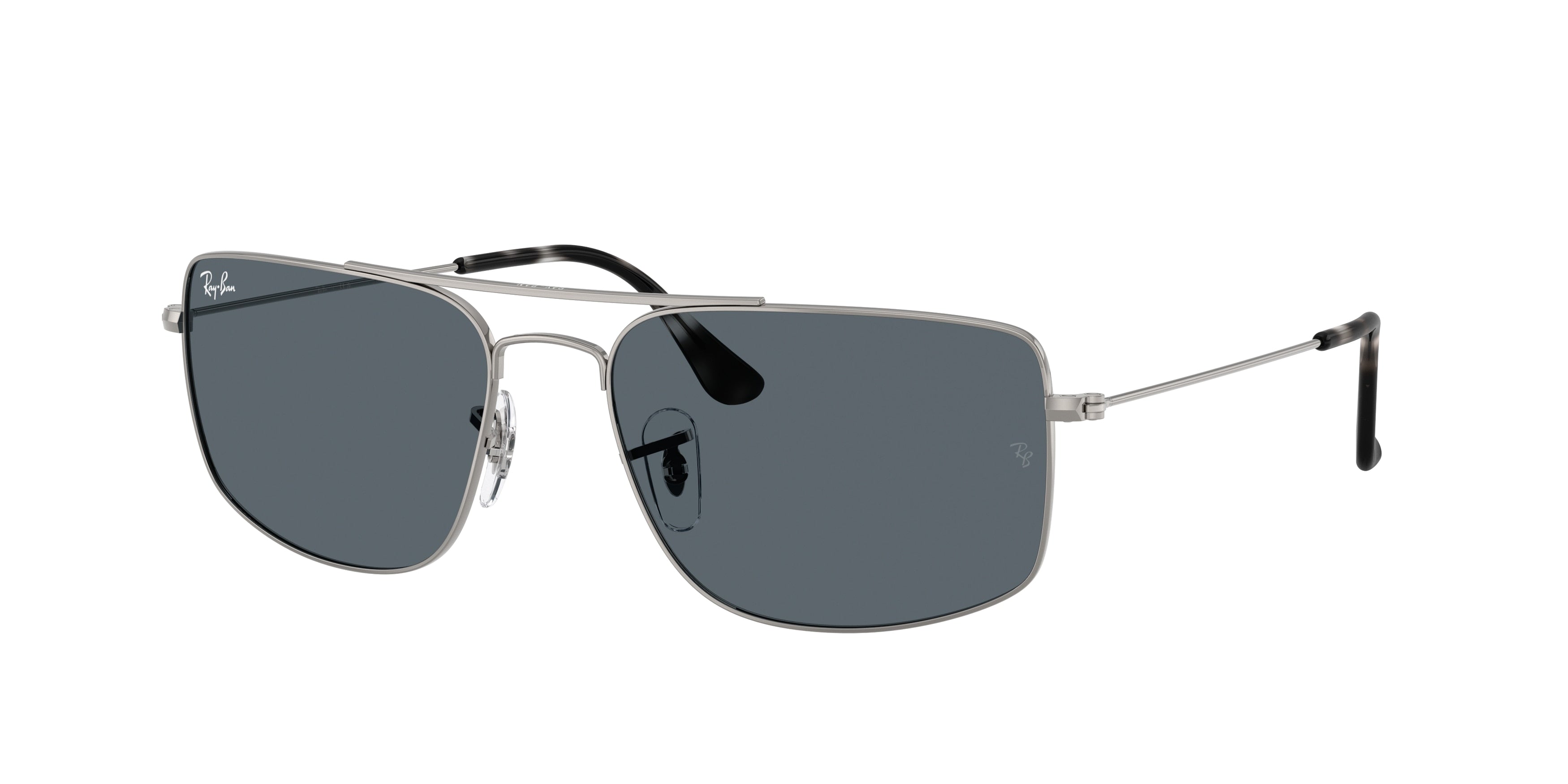RAY-BAN RB3779 EXPLORER 3 004/R5 59