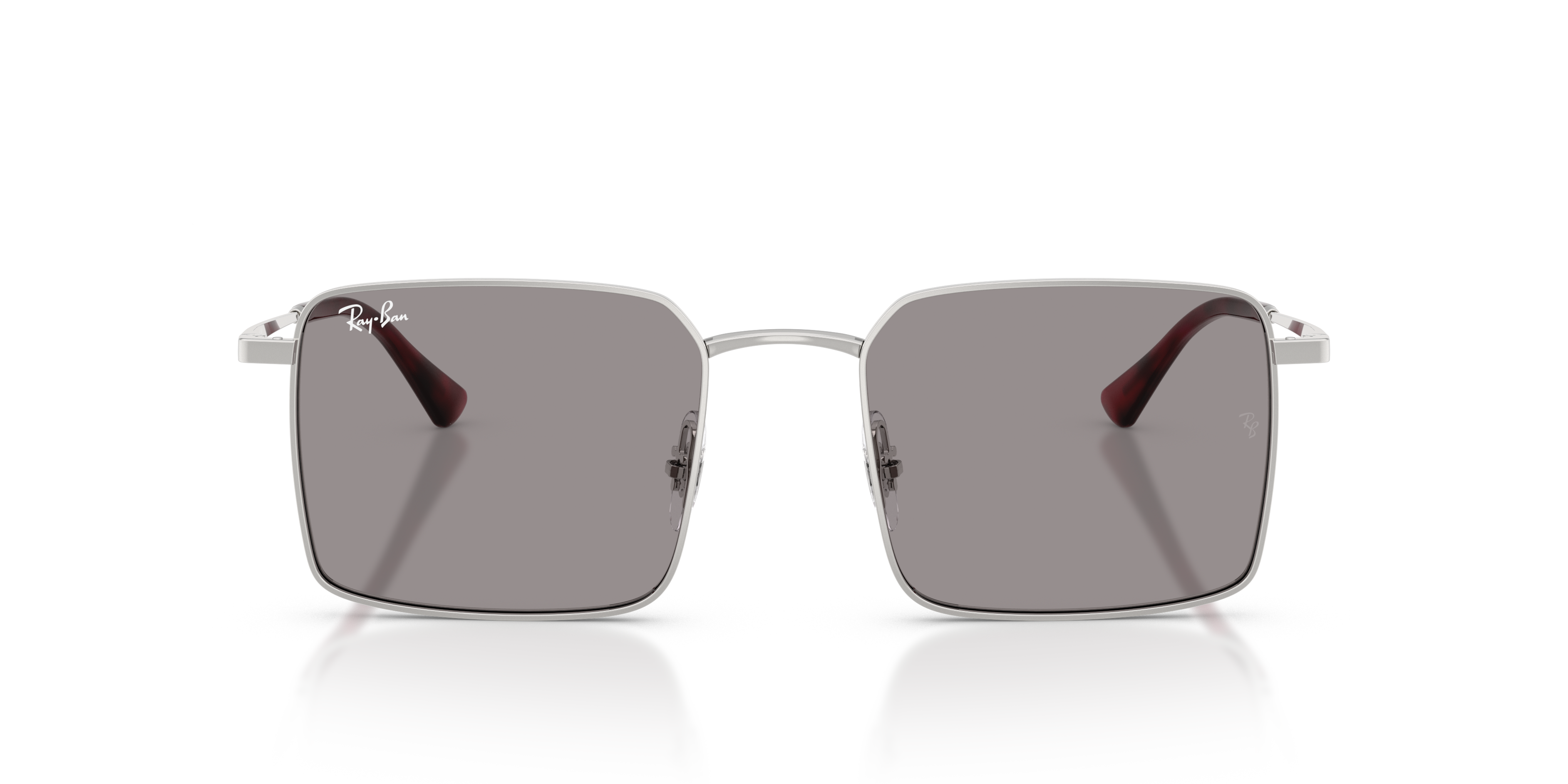 RAY-BAN RB3782 003/1 53