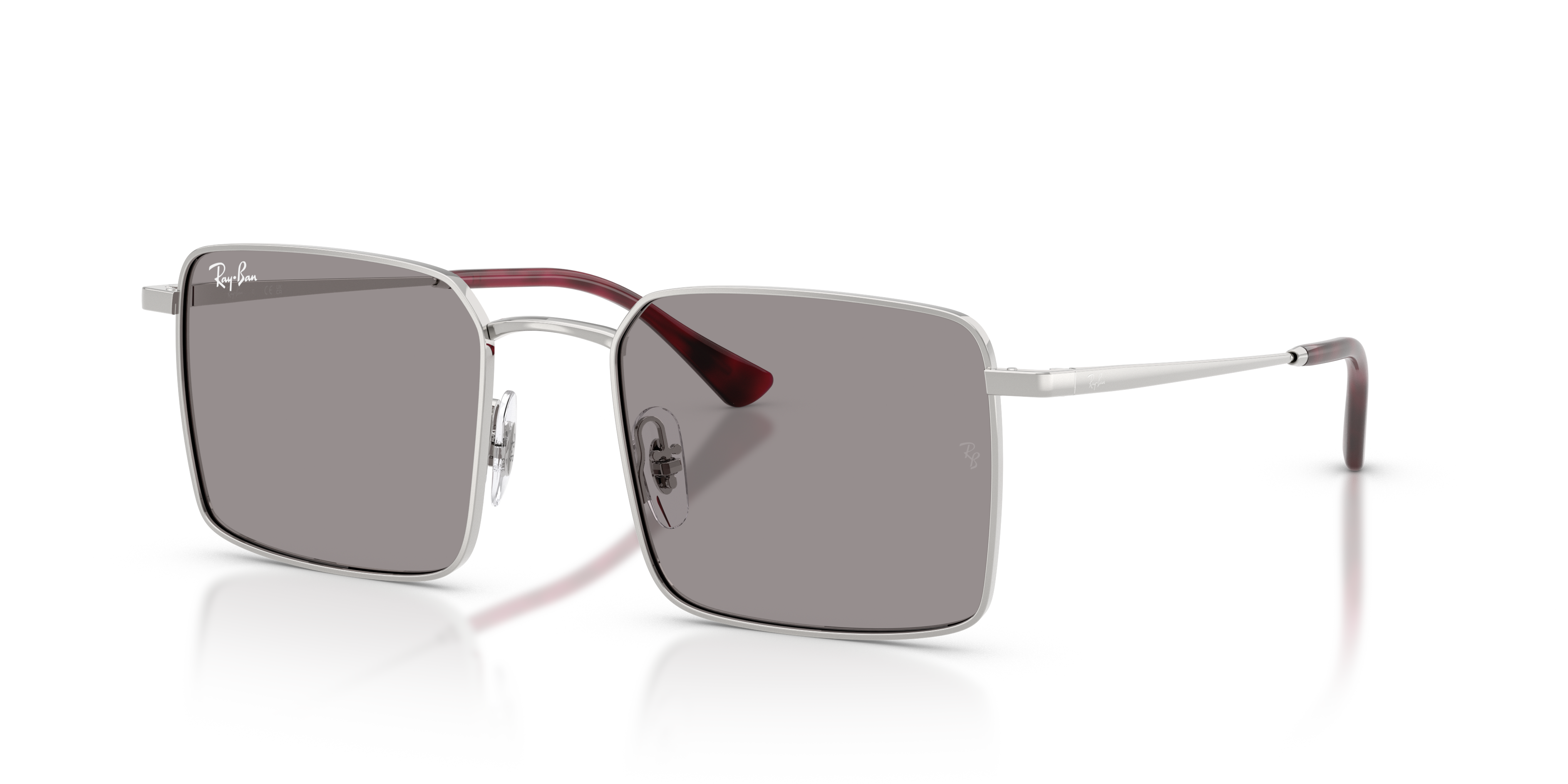 RAY-BAN RB3782 003/1 53