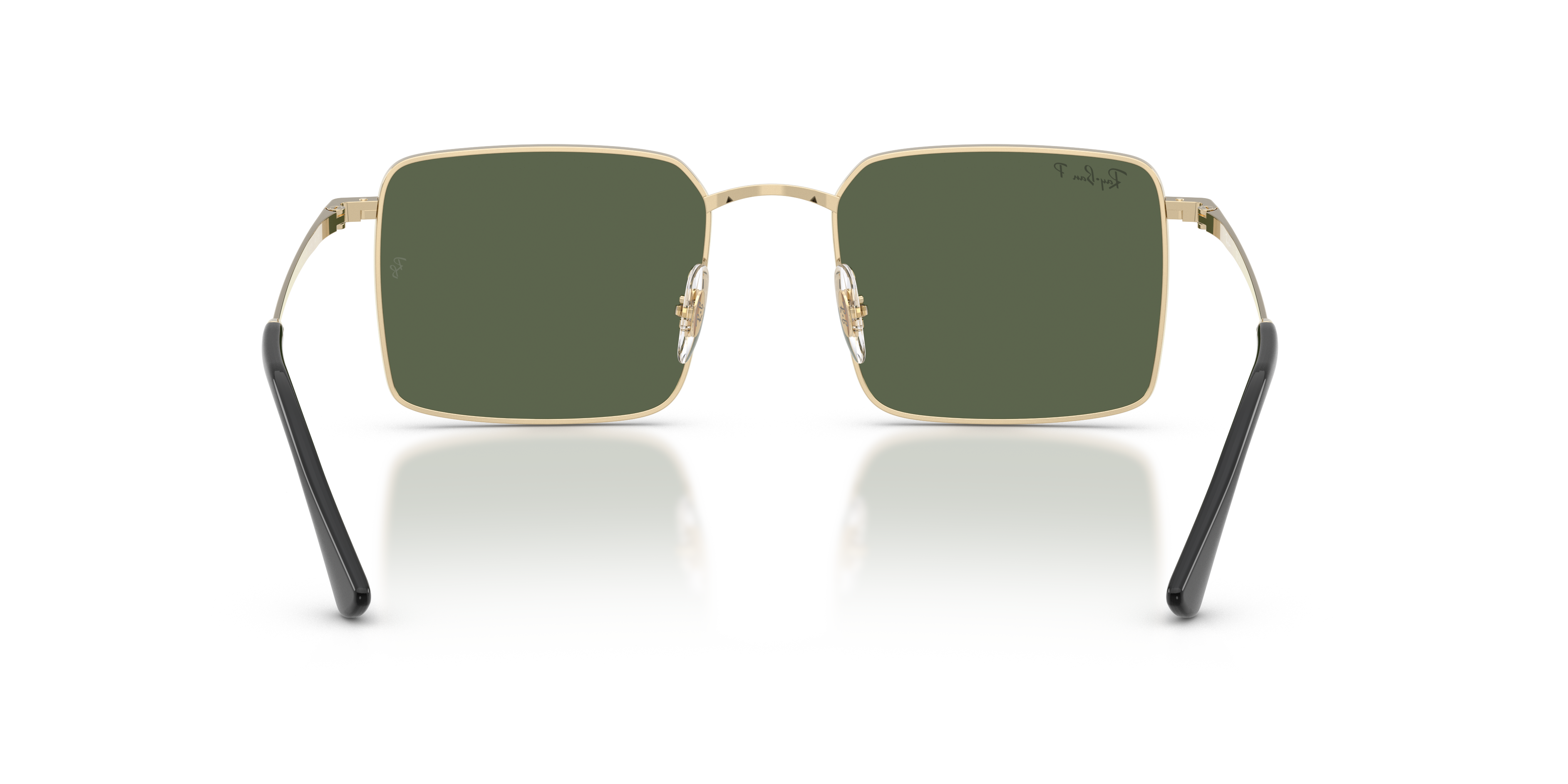 RAY-BAN RB3782 92139A 53