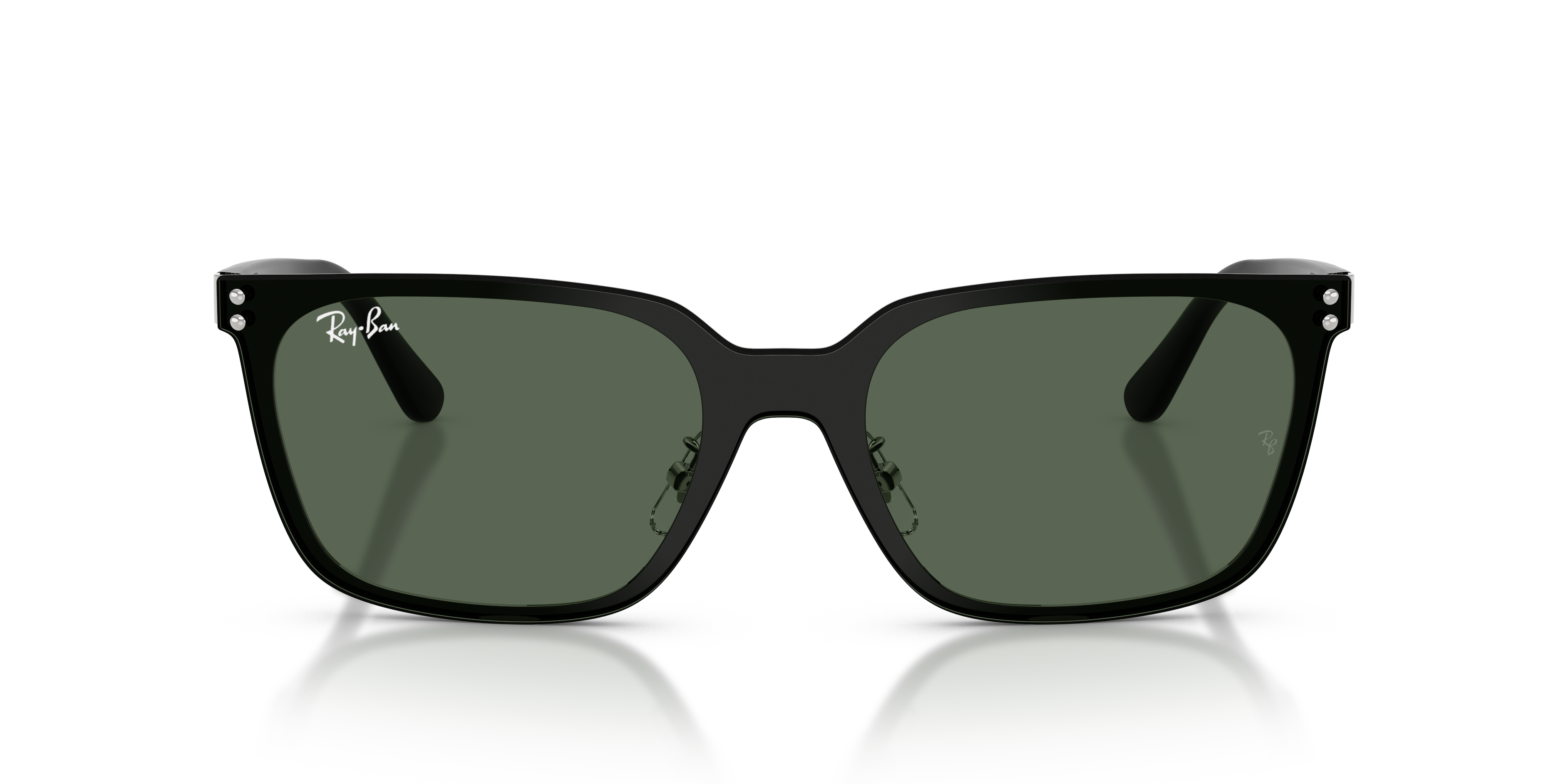 RAY-BAN RB3784D 003/71 45