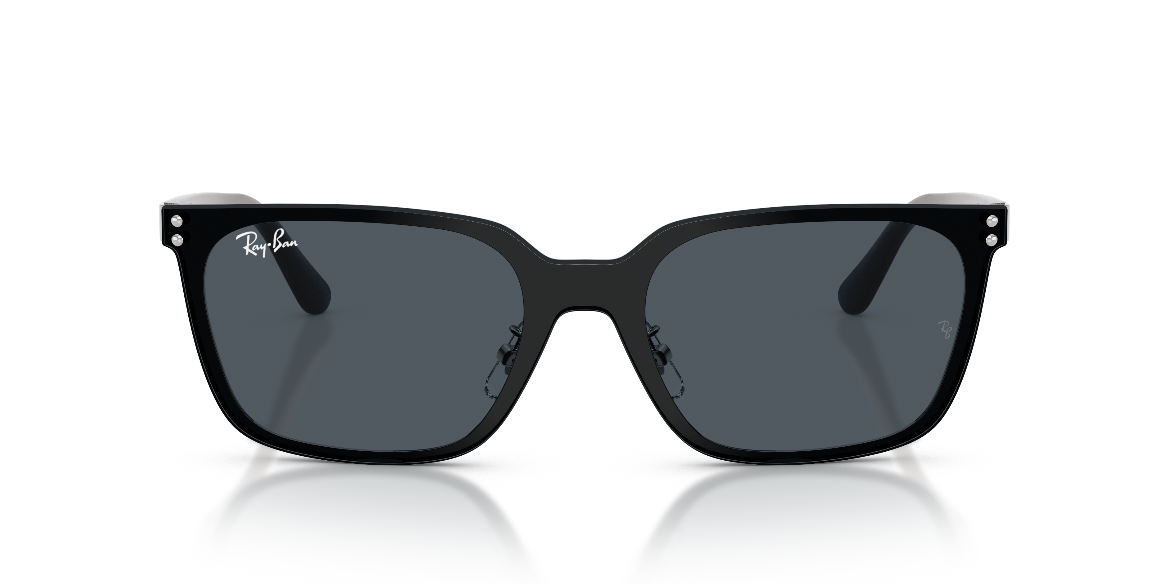 RAY-BAN RB3784D 003/87 45