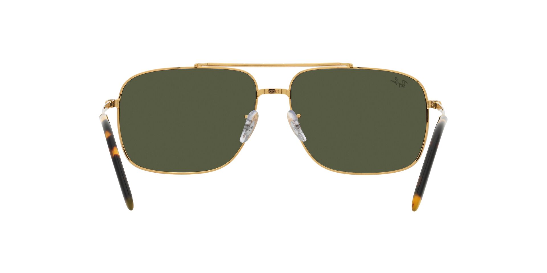 RAY-BAN RB3796 919631 59