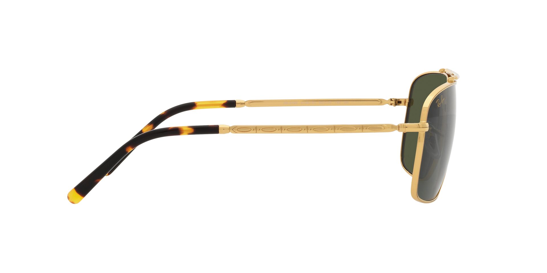 RAY-BAN RB3796 919631 59