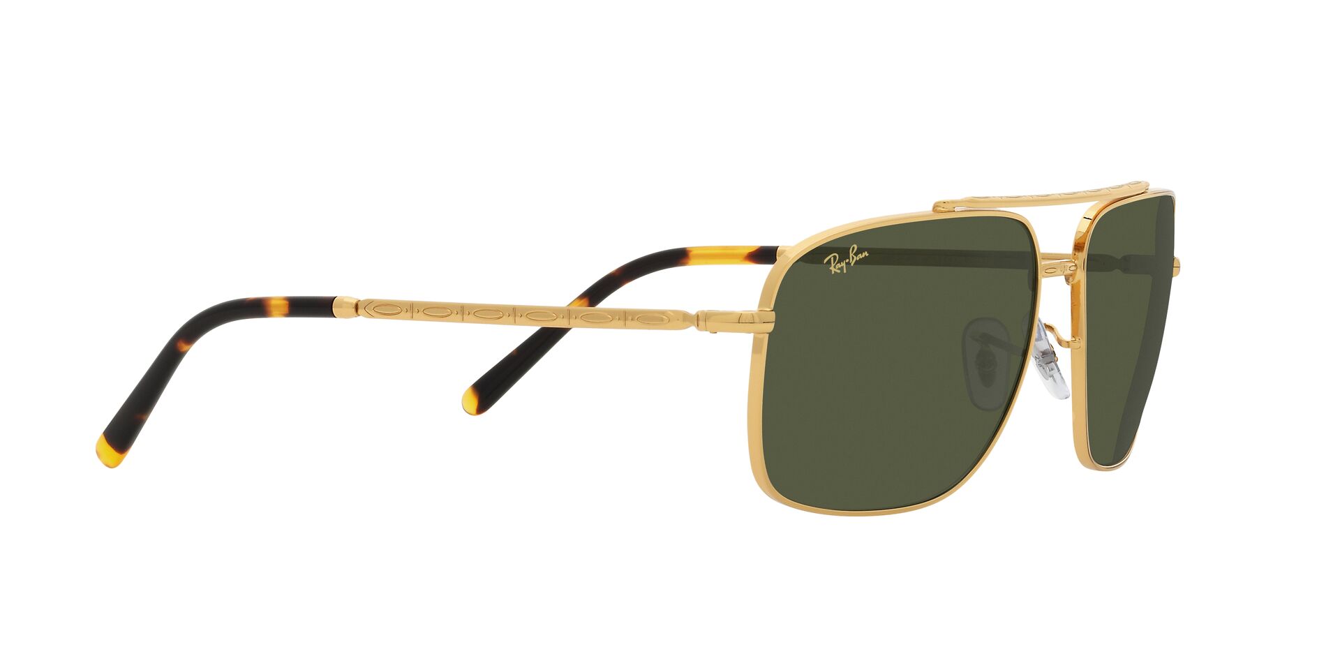 RAY-BAN RB3796 919631 59