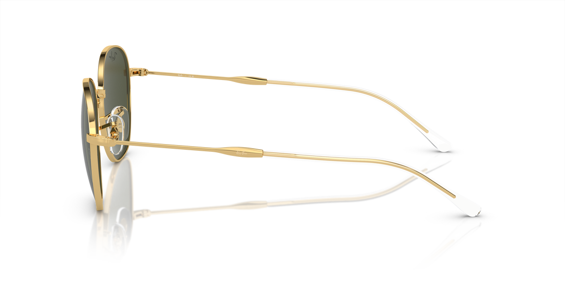 RAY-BAN RB3809 001/31 55