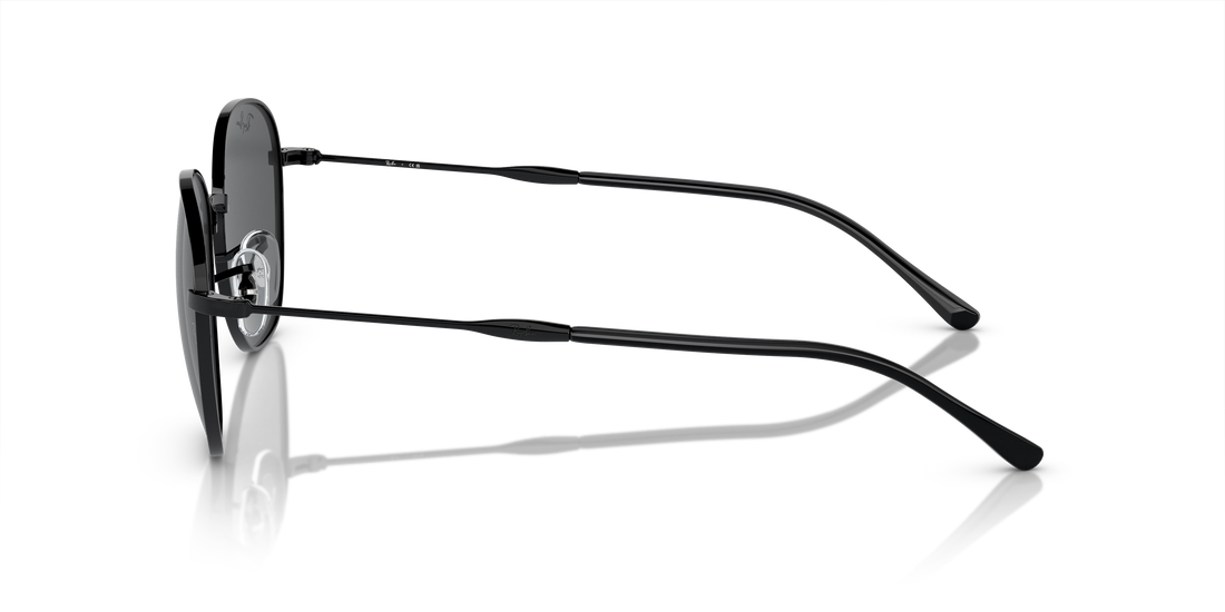 RAY-BAN RB3809 002/B1 55