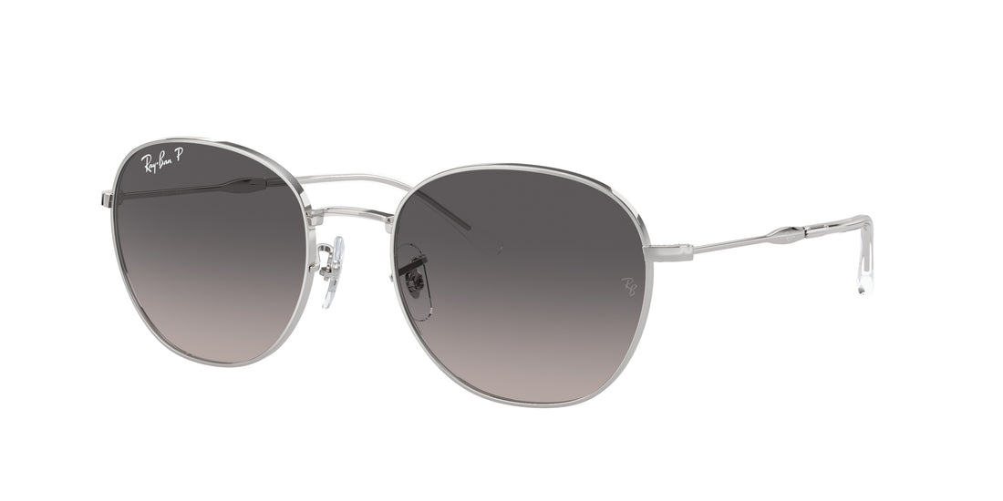 RAY-BAN RB3809 003/M3 55