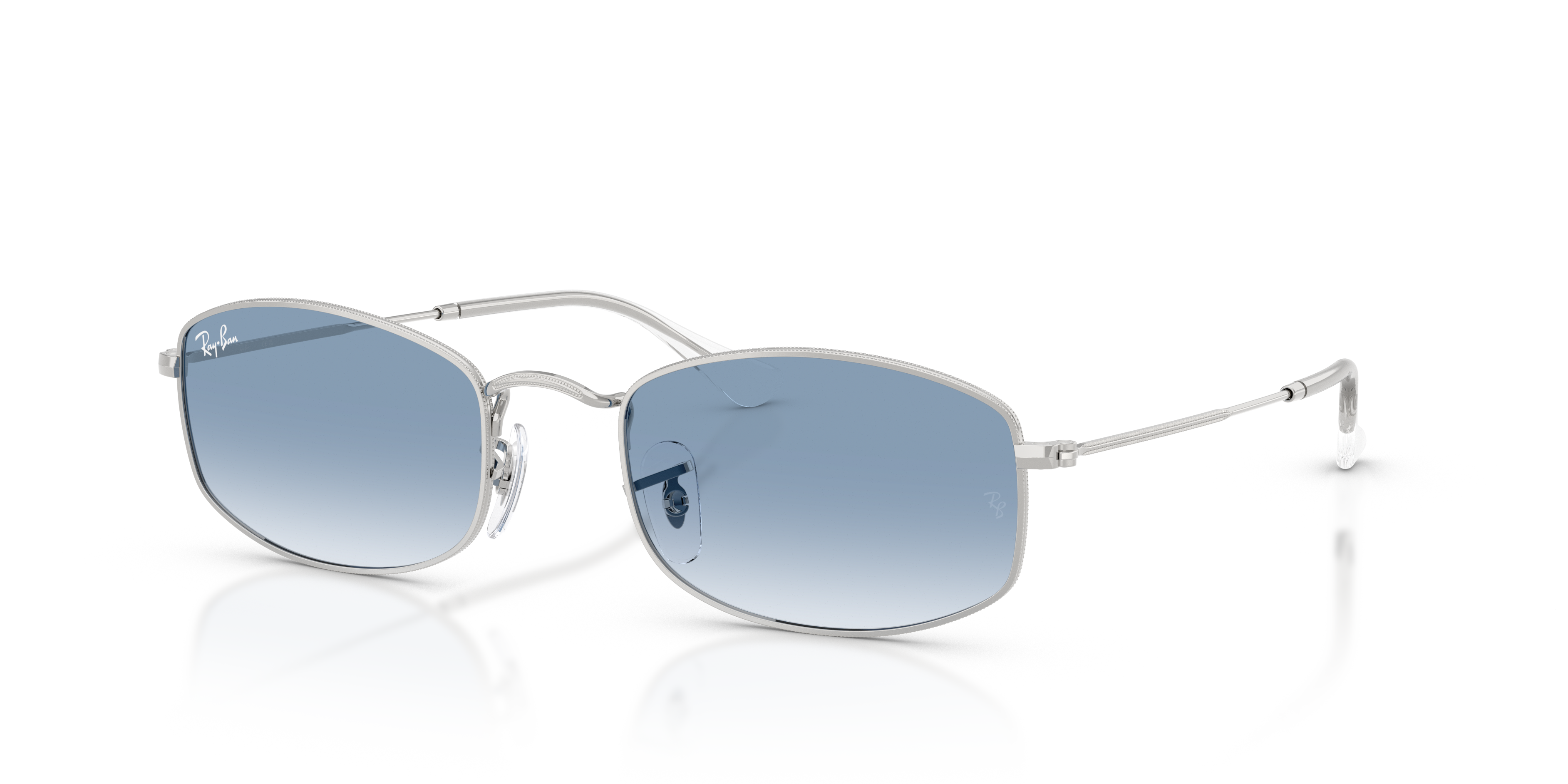 RAY-BAN RB3832 003/3F 52