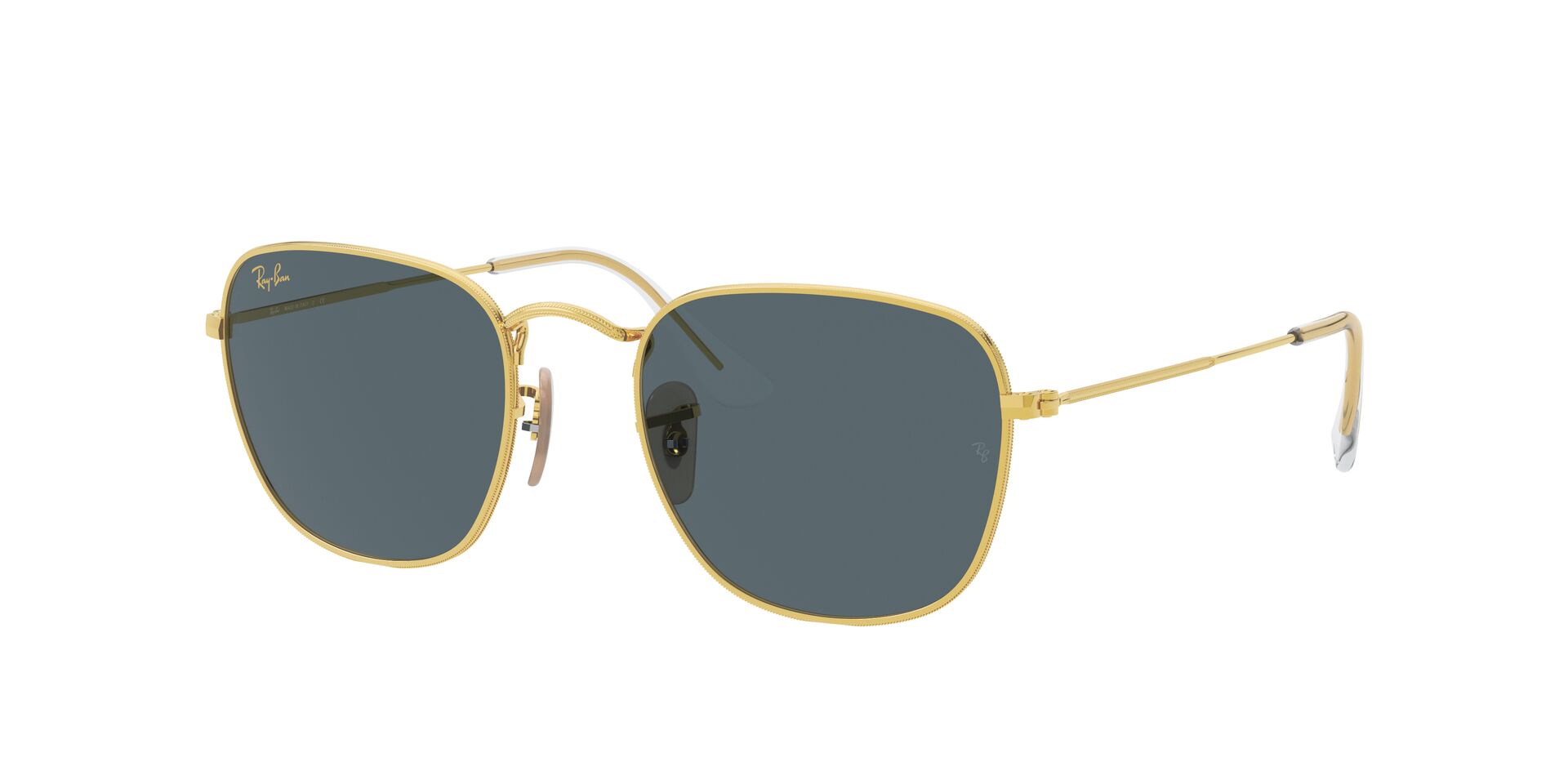 RAY-BAN RB3857 FRANK 9196R5 51
