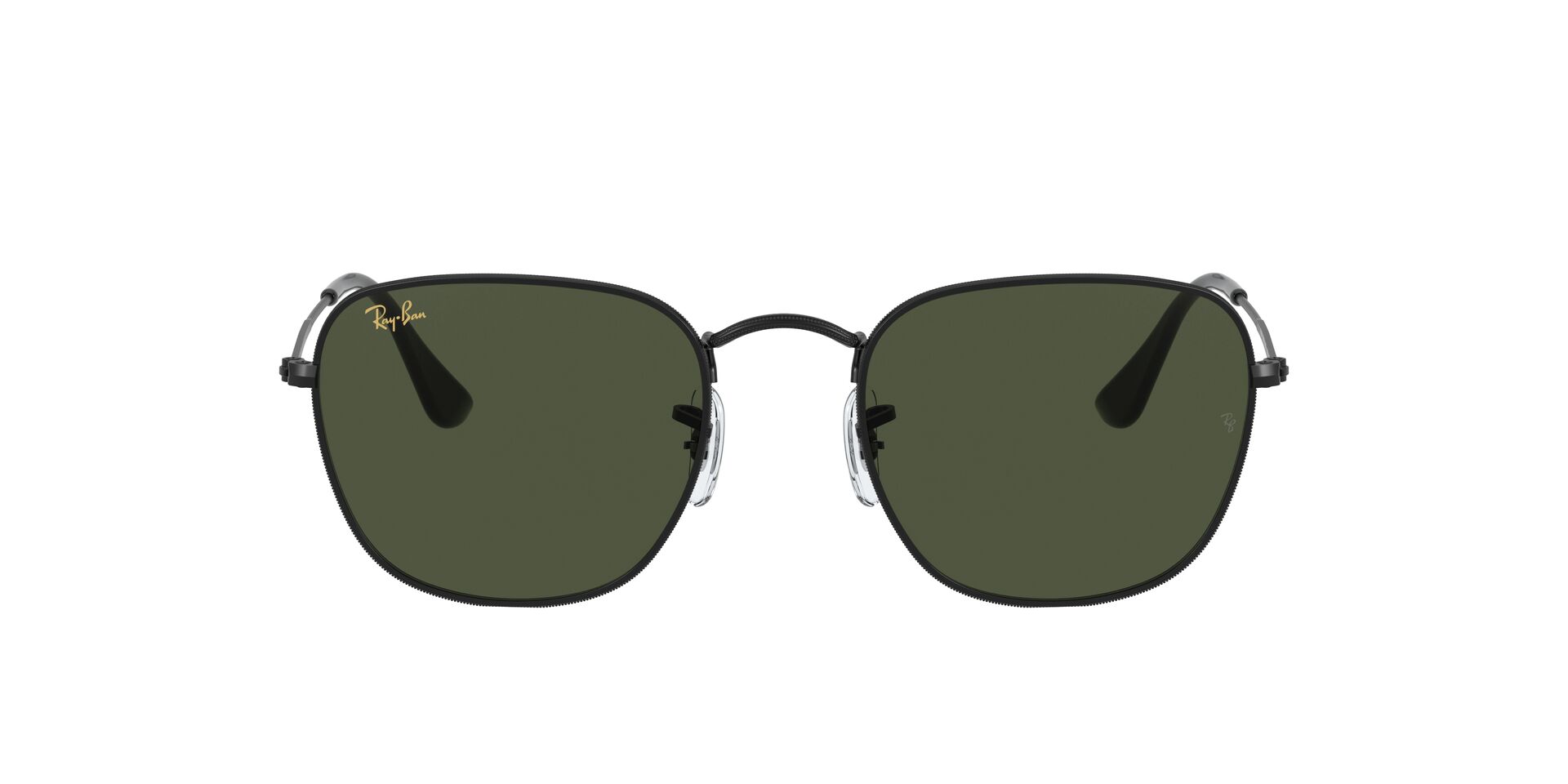 RAY-BAN RB3857 FRANK 919931 54 - 9