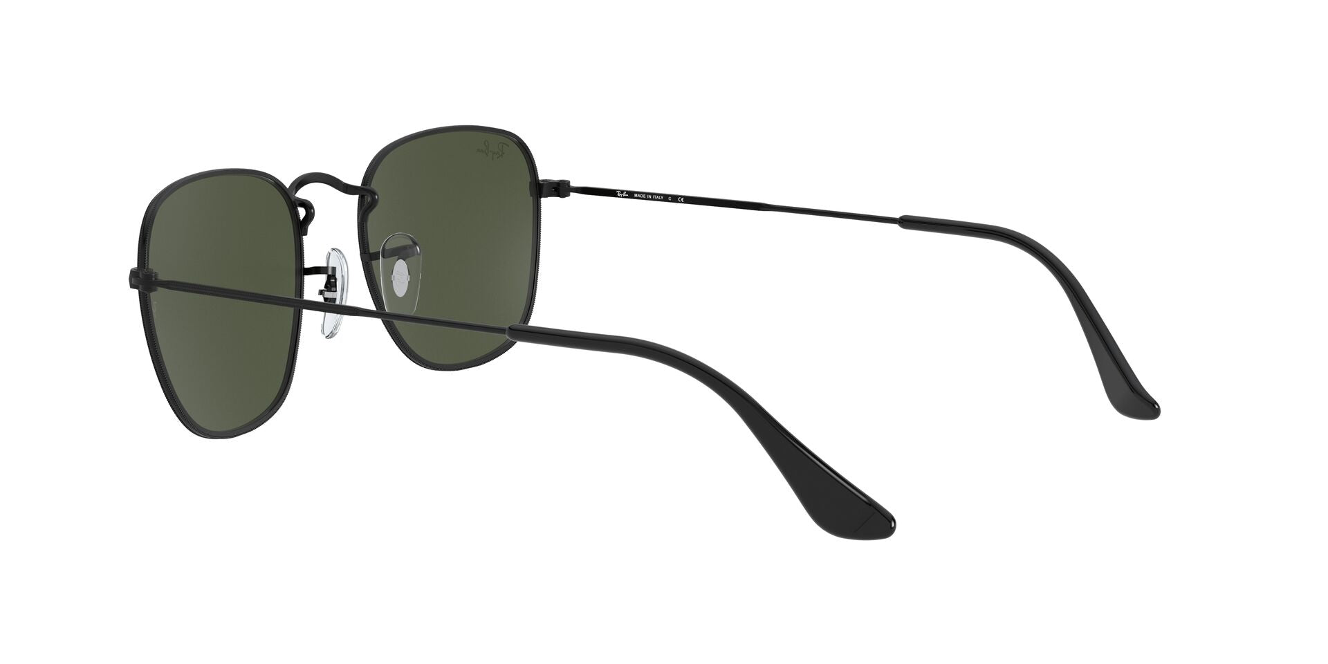 RAY-BAN RB3857 FRANK 919931 54 - 13