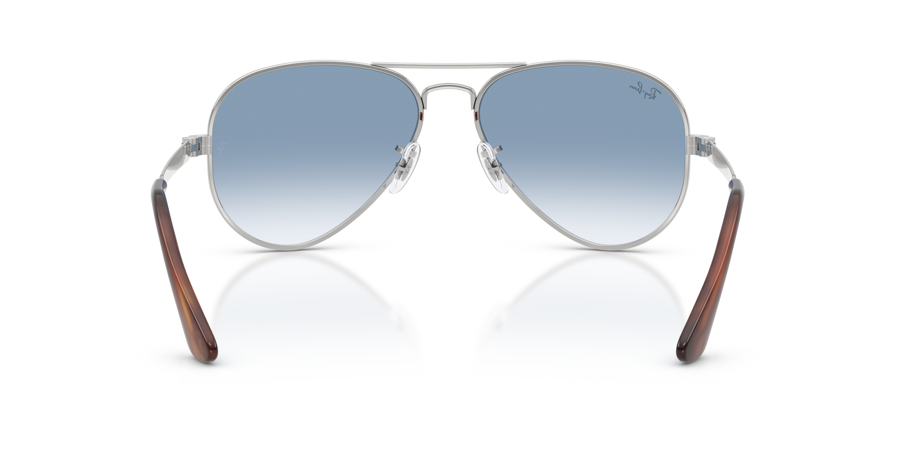 RAY-BAN RB3925 AVIATOR MAX 003/3F 62