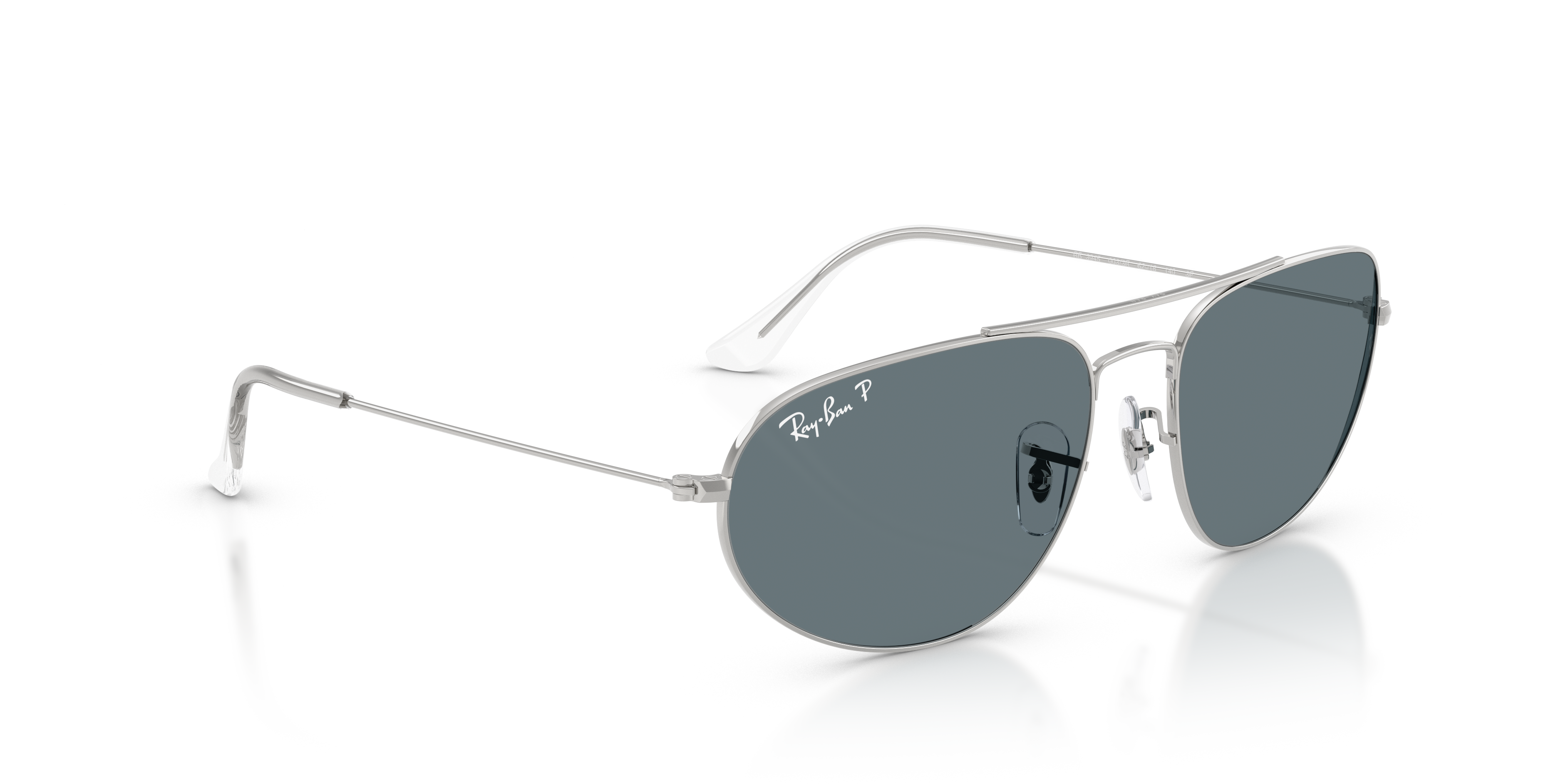 RAY-BAN RB3945 003/3R 60