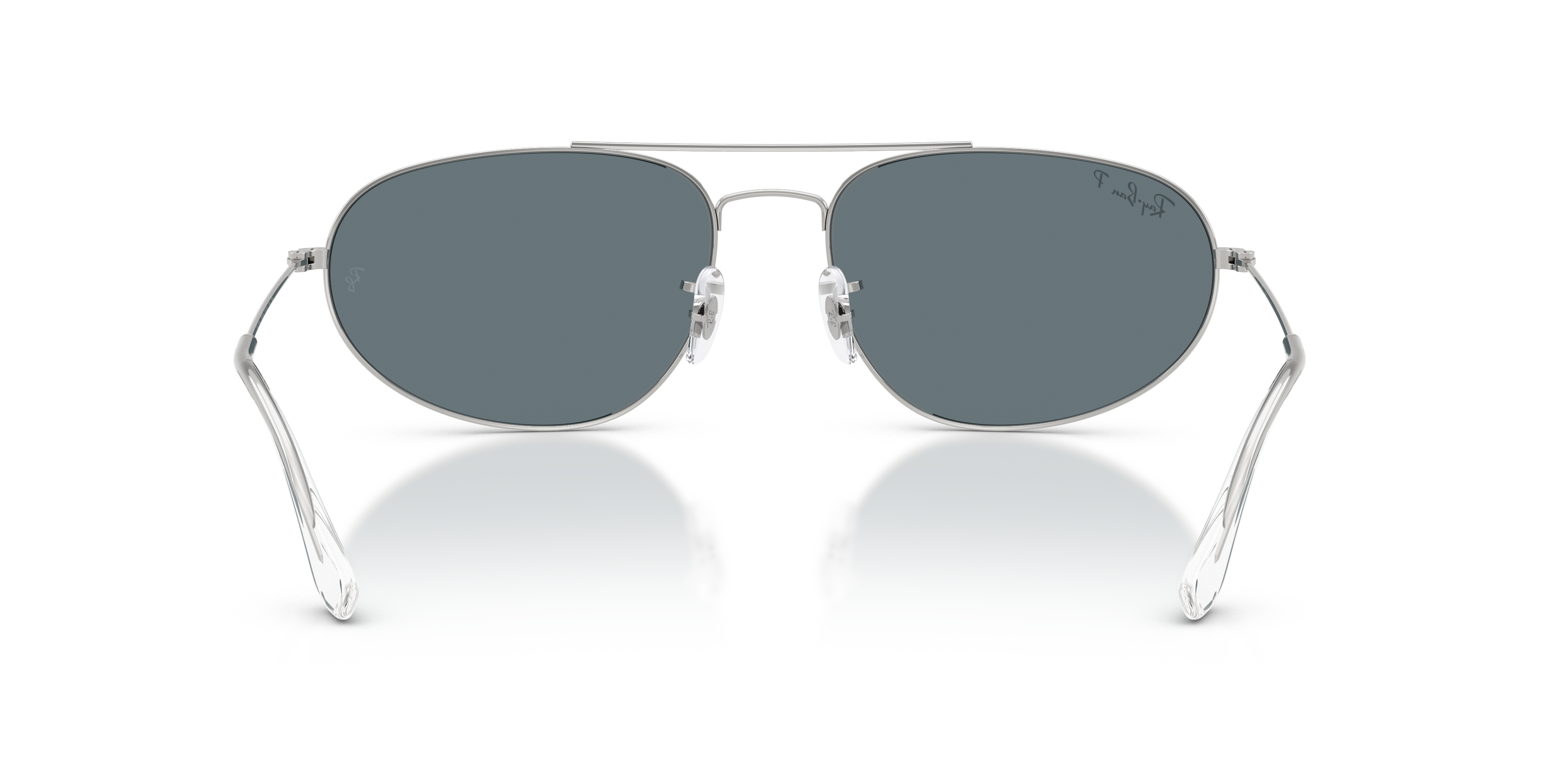 RAY-BAN RB3945 003/3R 60