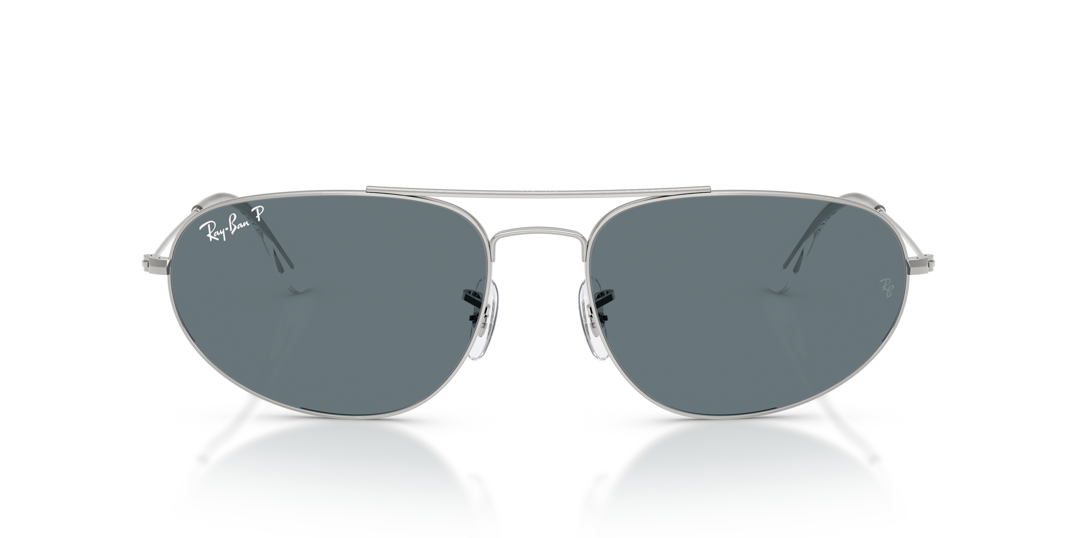 RAY-BAN RB3945 003/3R 60