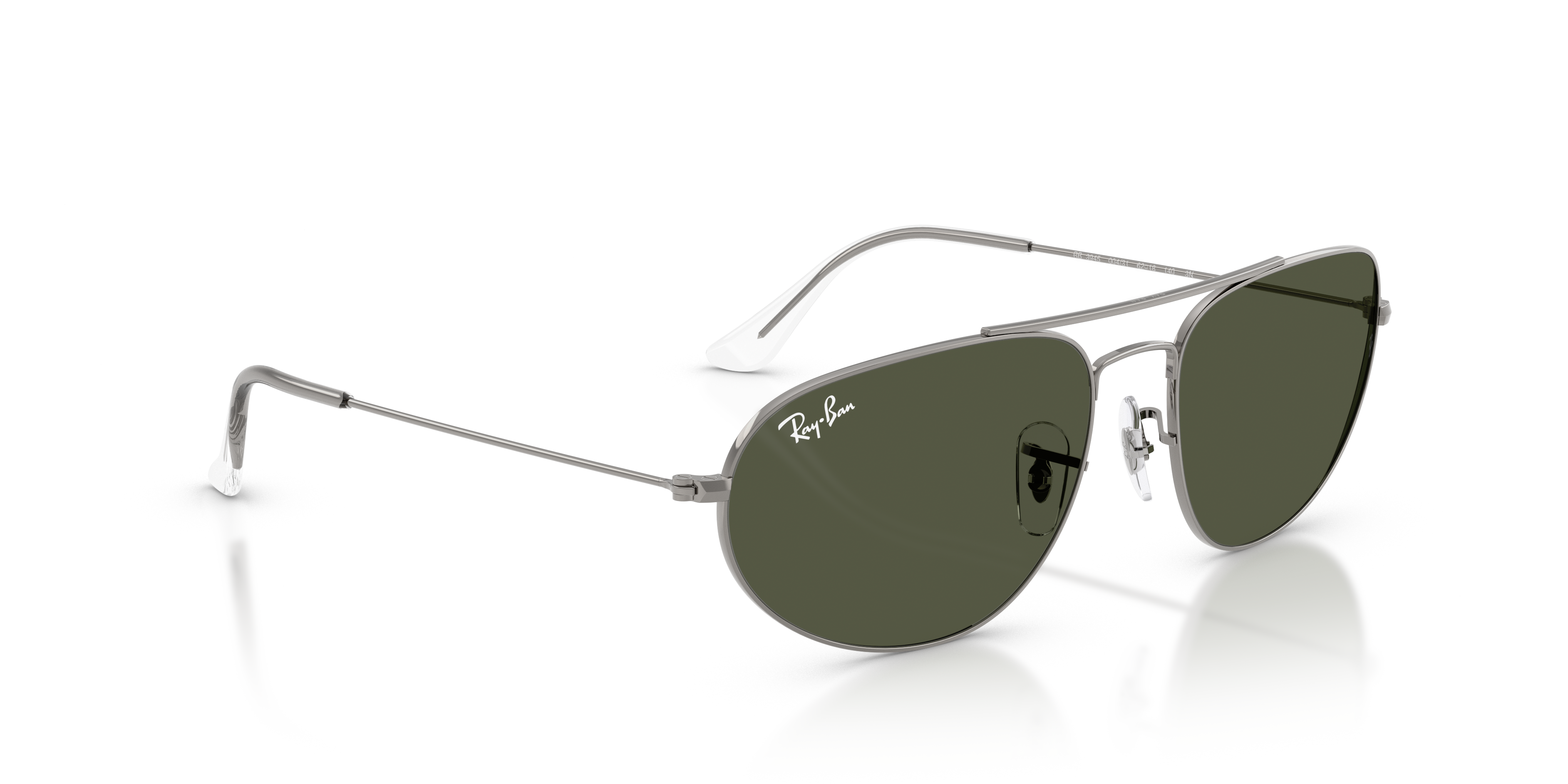 RAY-BAN RB3945 004/31 62