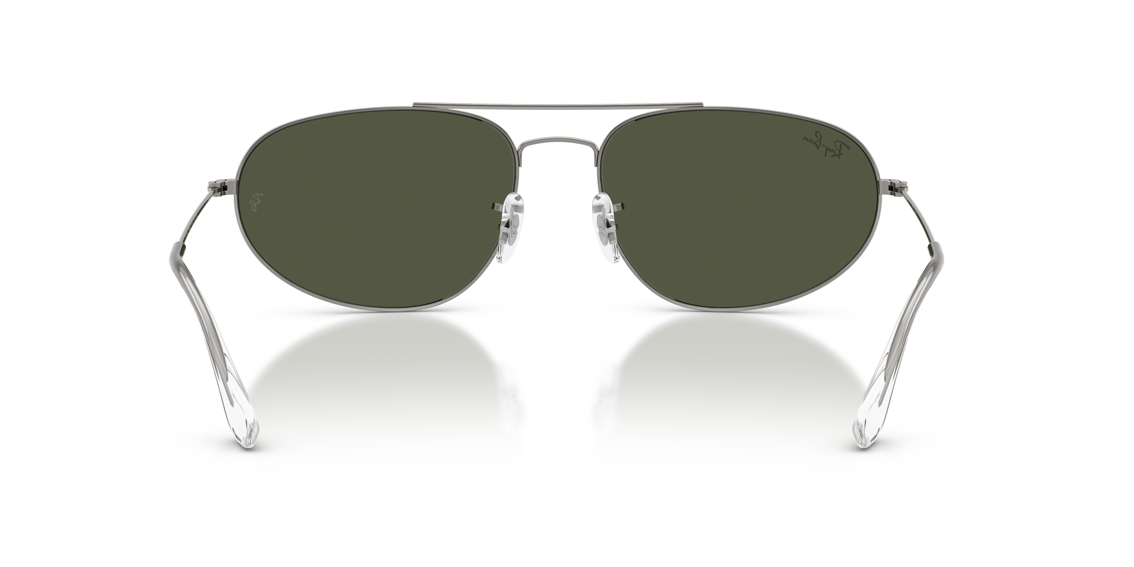 RAY-BAN RB3945 004/31 62