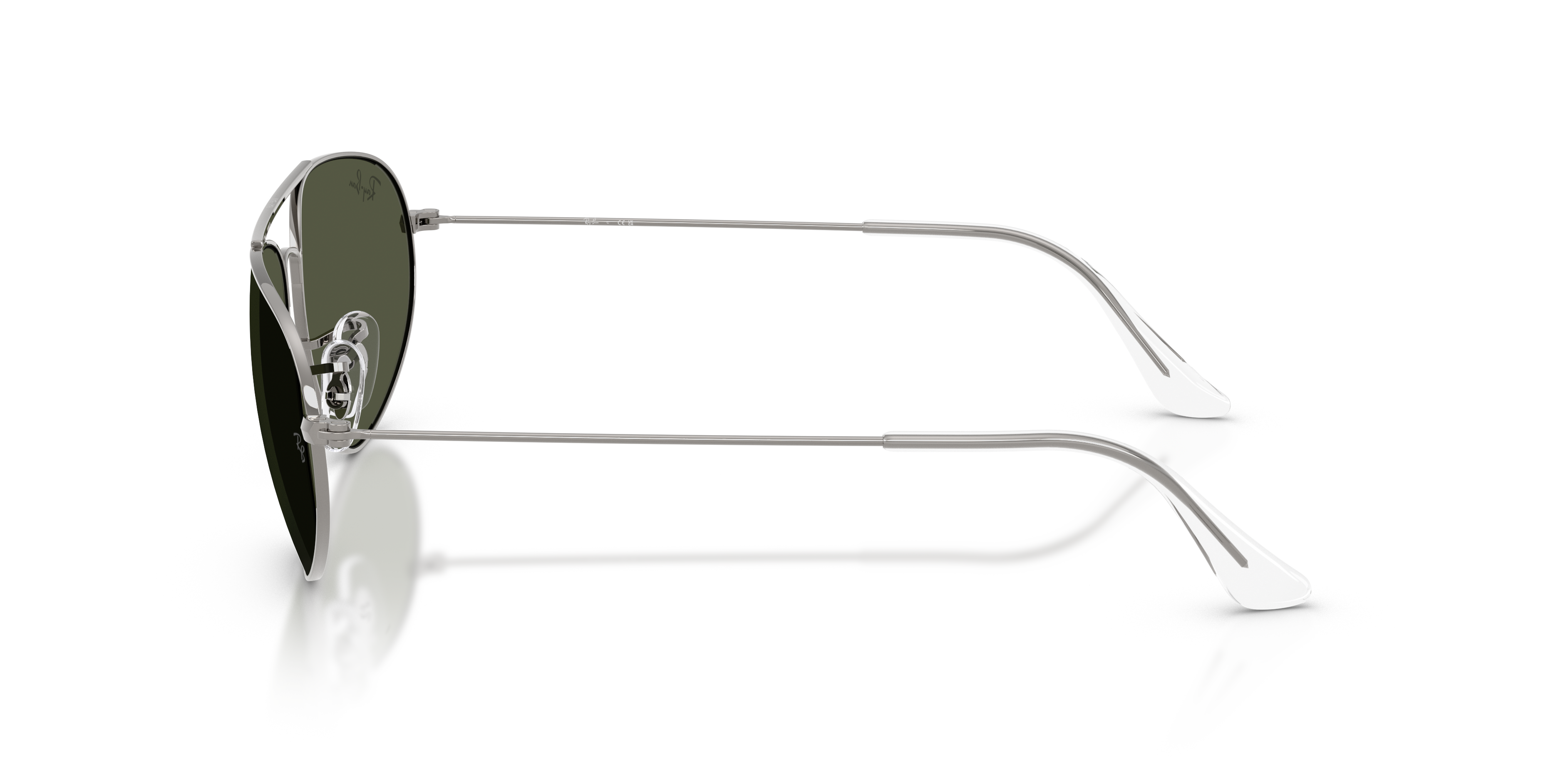 RAY-BAN RB3945 004/31 62