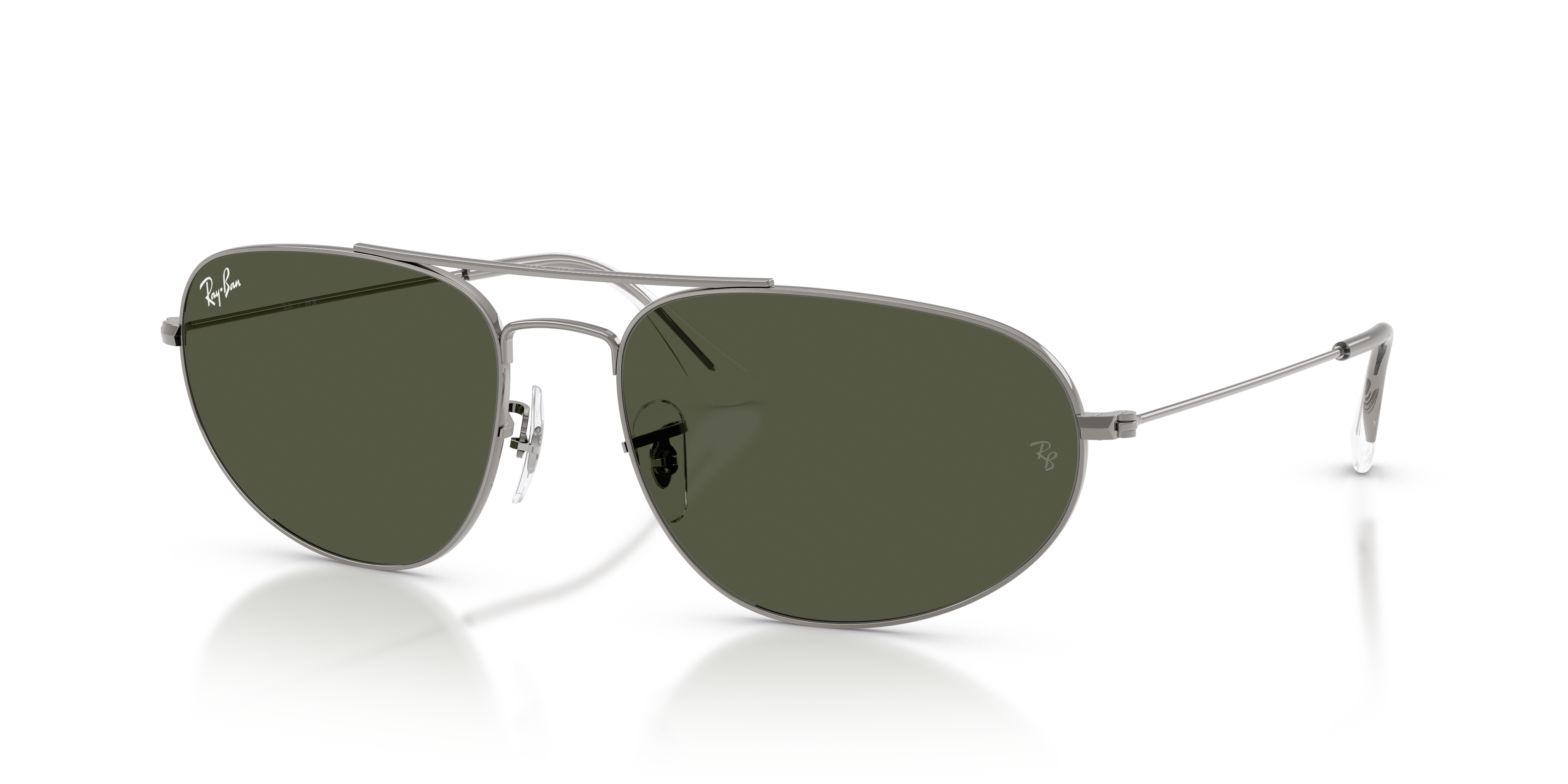 RAY-BAN RB3945 004/31 62