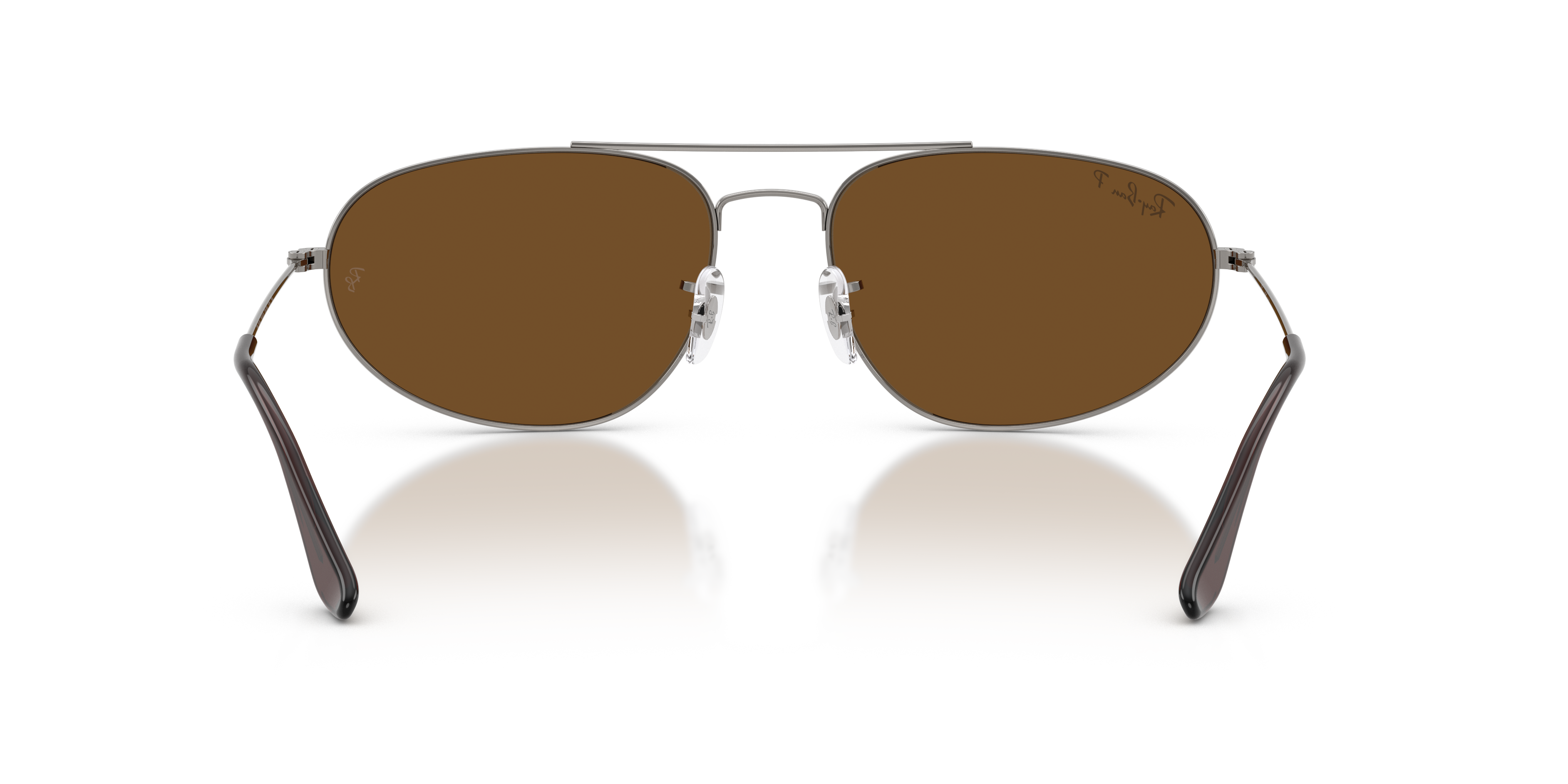 RAY-BAN RB3945 004/57 62