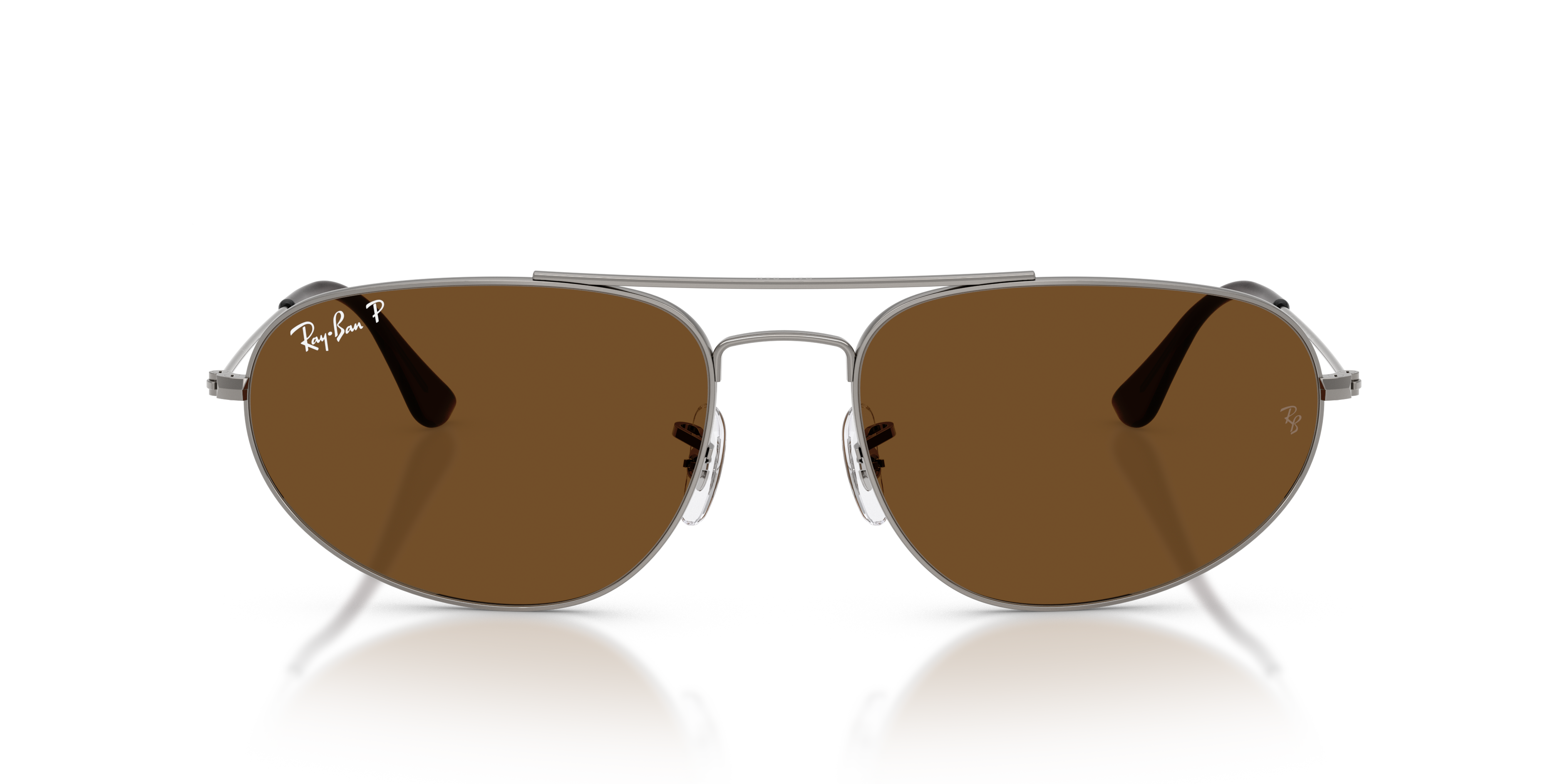 RAY-BAN RB3945 004/57 62