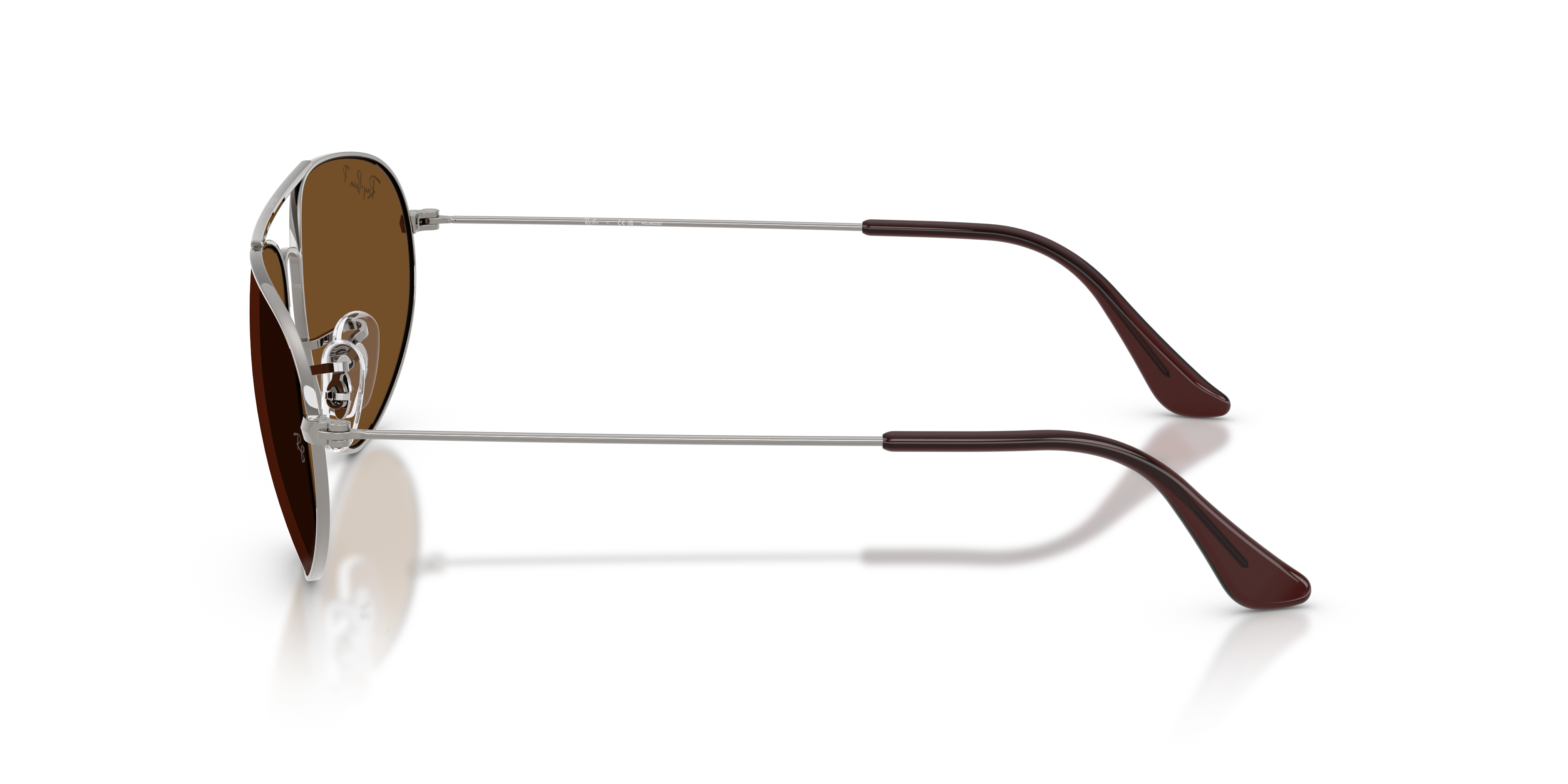 RAY-BAN RB3945 004/57 62