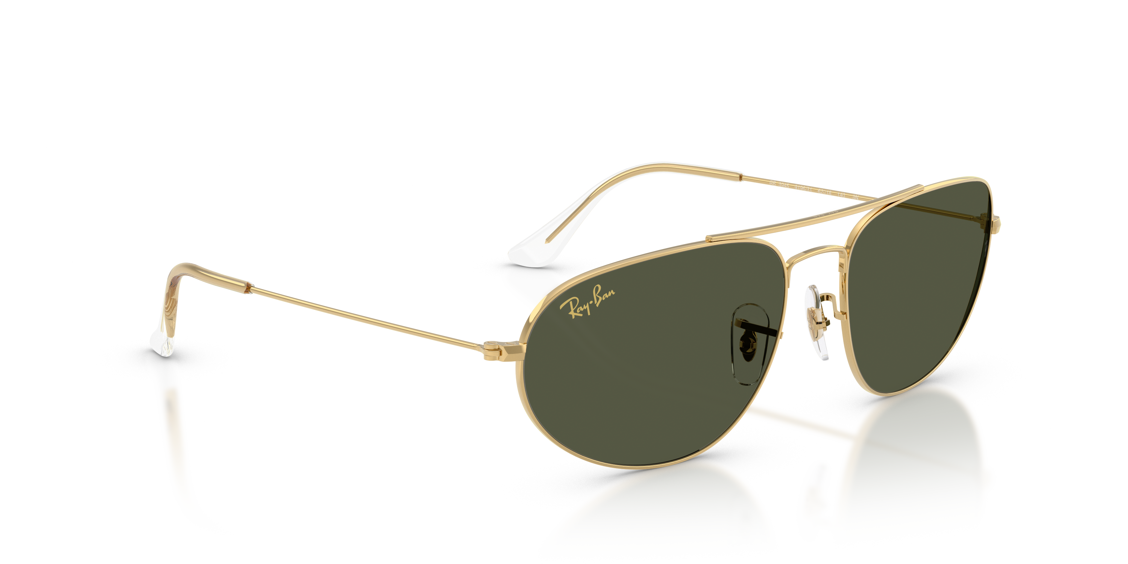 RAY-BAN RB3945 919631 60