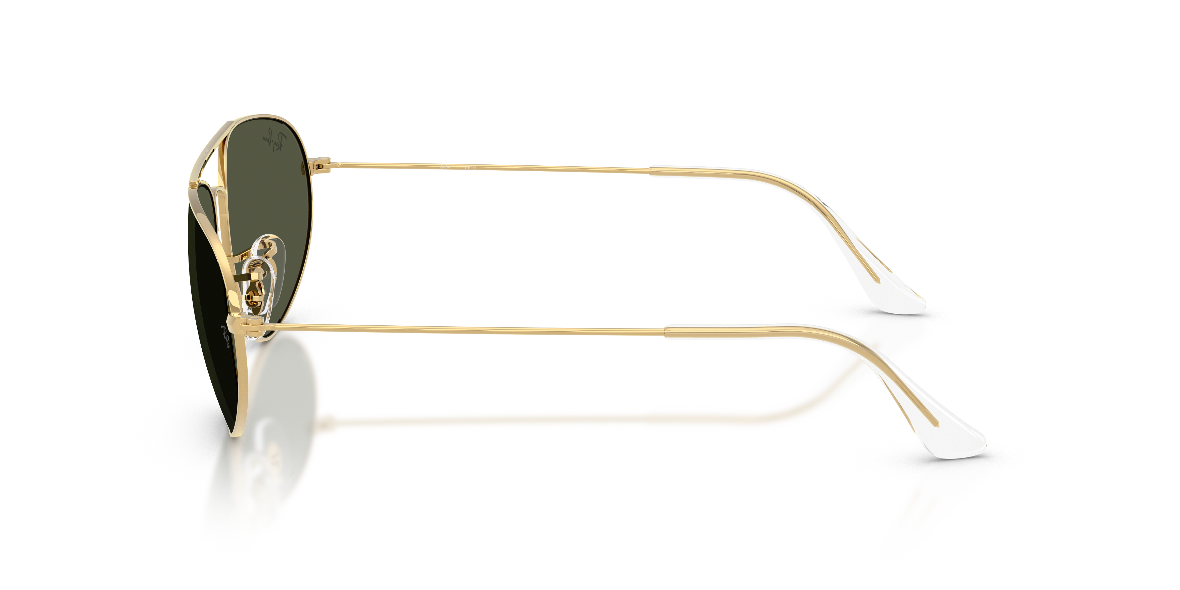 RAY-BAN RB3945 919631 60