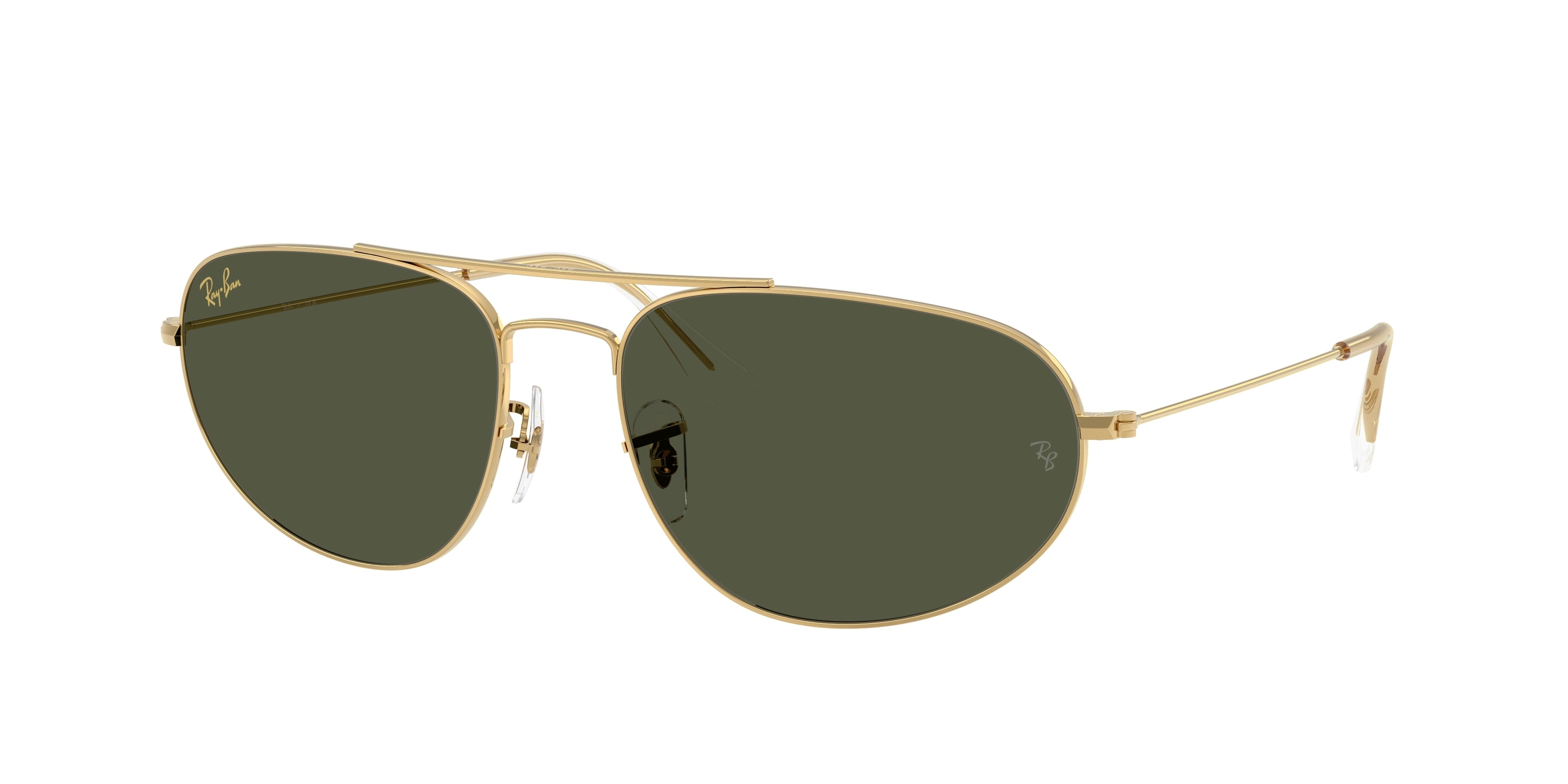 RAY-BAN RB3945 919631 60