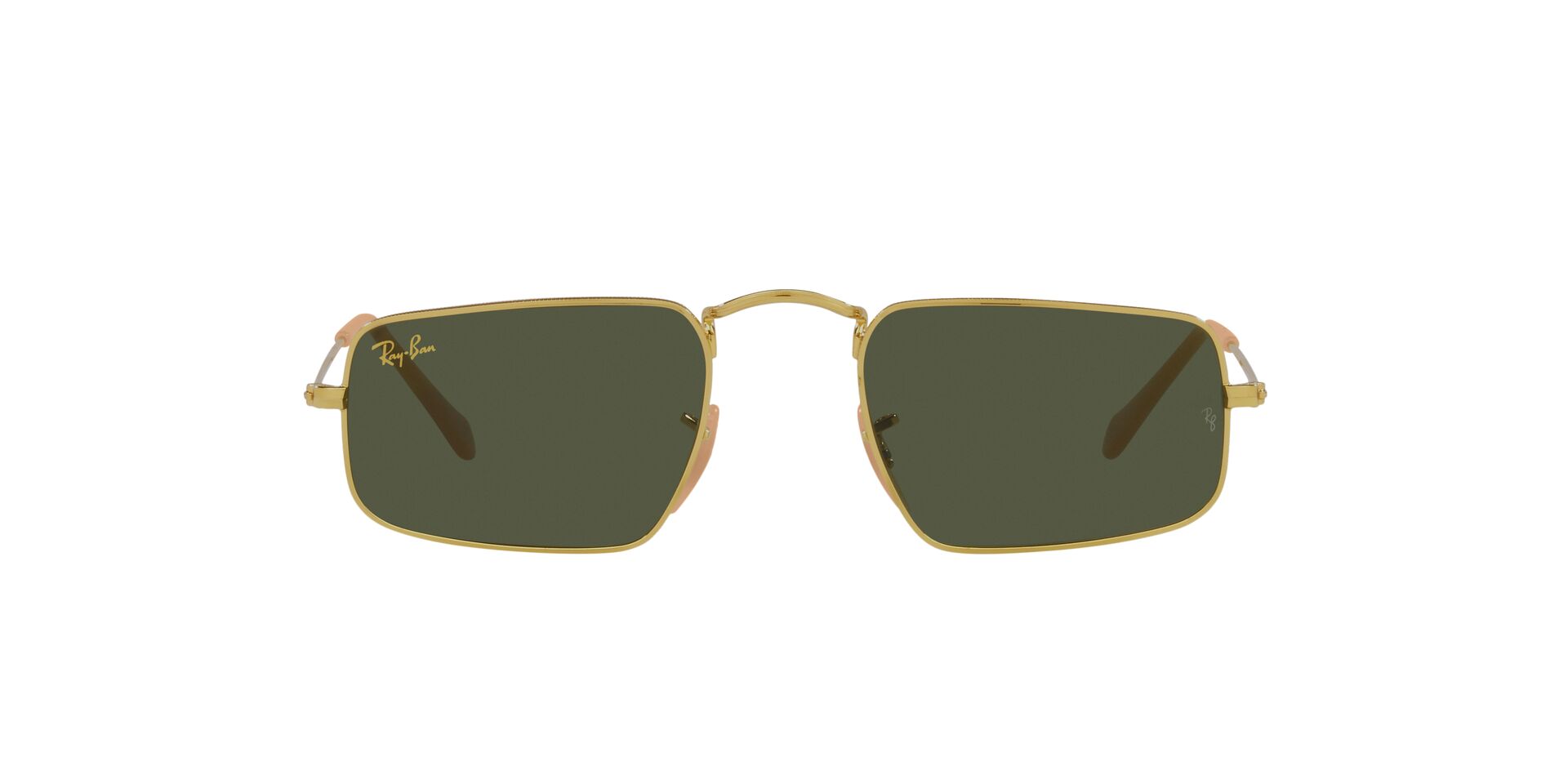 RAY-BAN RB3957 JULIE 919631 49 - 24