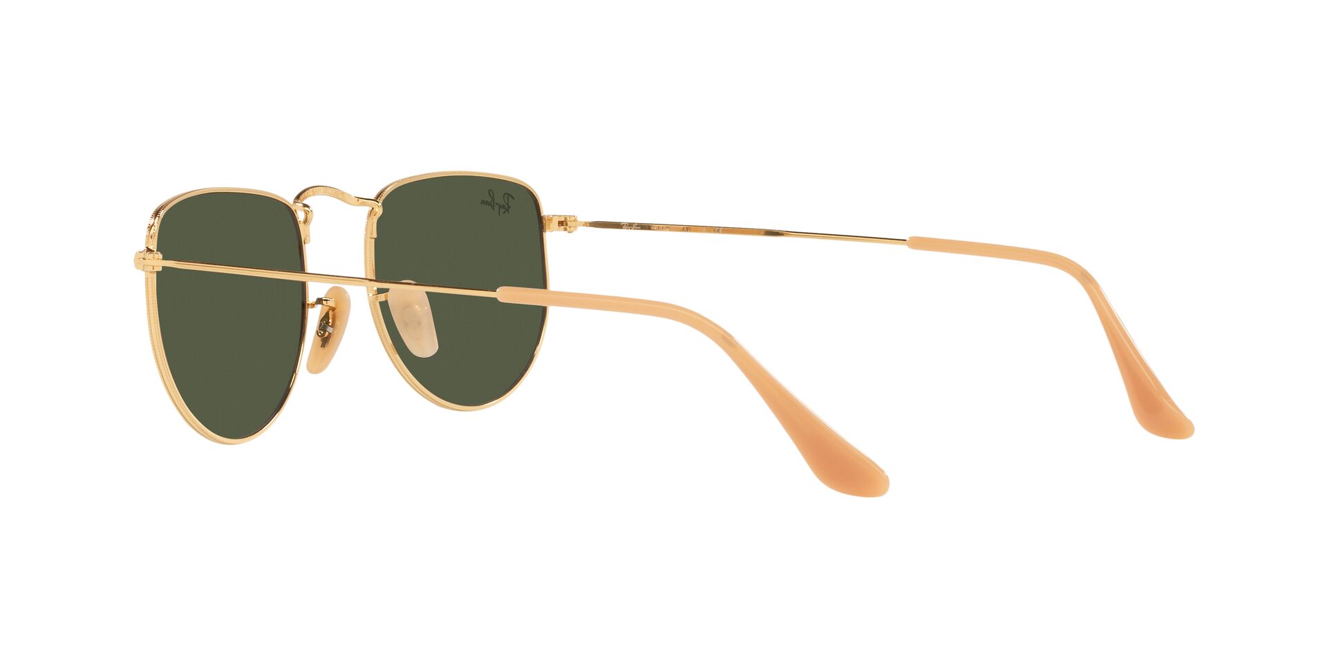 RAY-BAN RB3958 ELON 919631 50