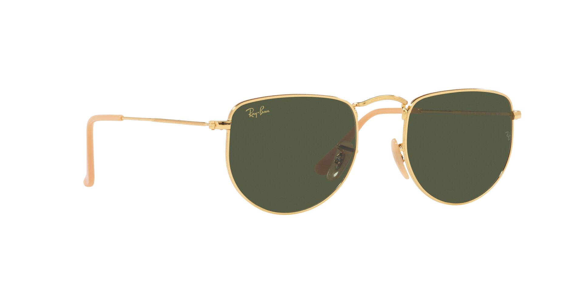 RAY-BAN RB3958 ELON 919631 50