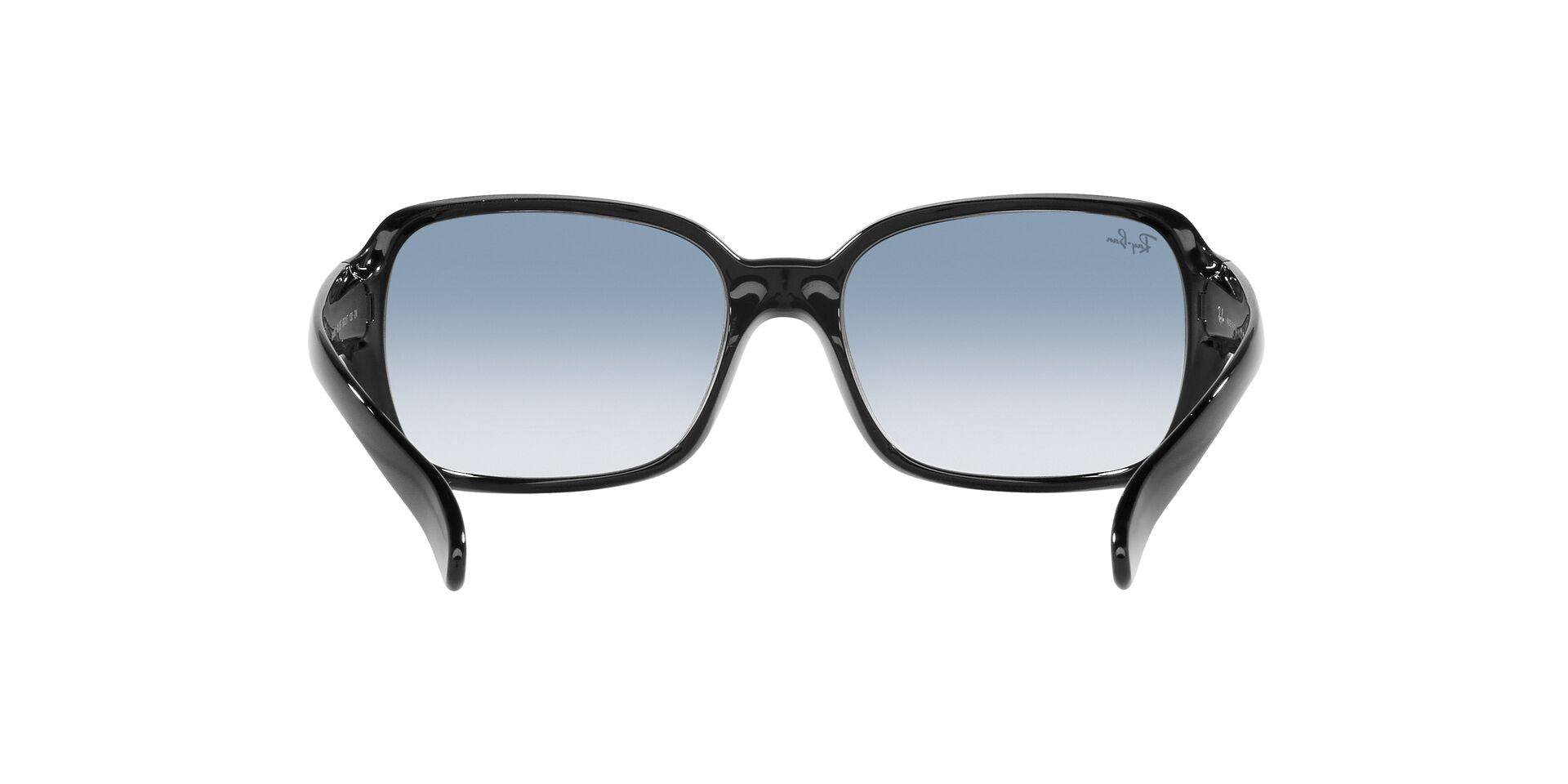 RAY-BAN RB4068 601 60 - 6