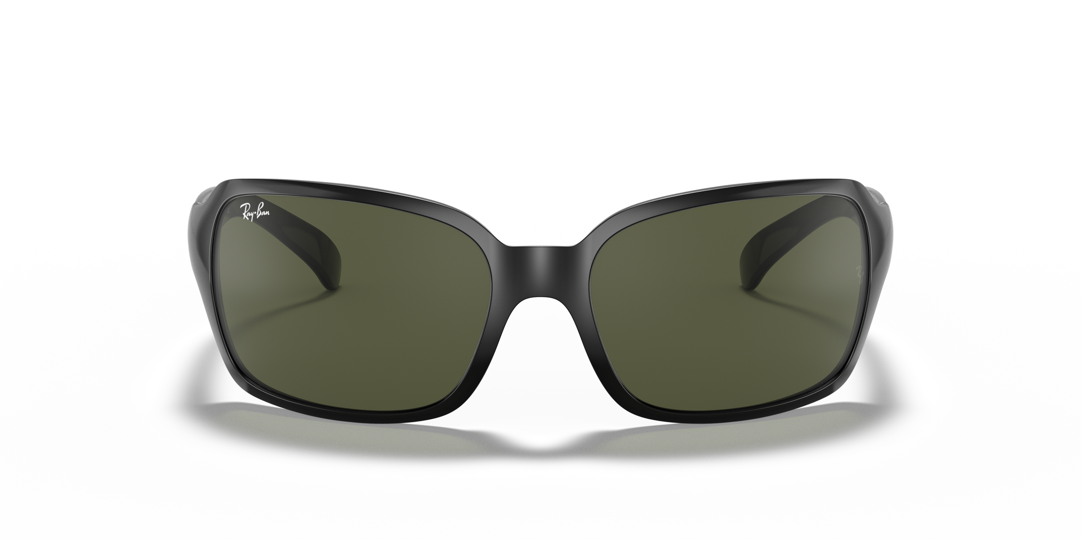 RAY-BAN RB4068 601 60