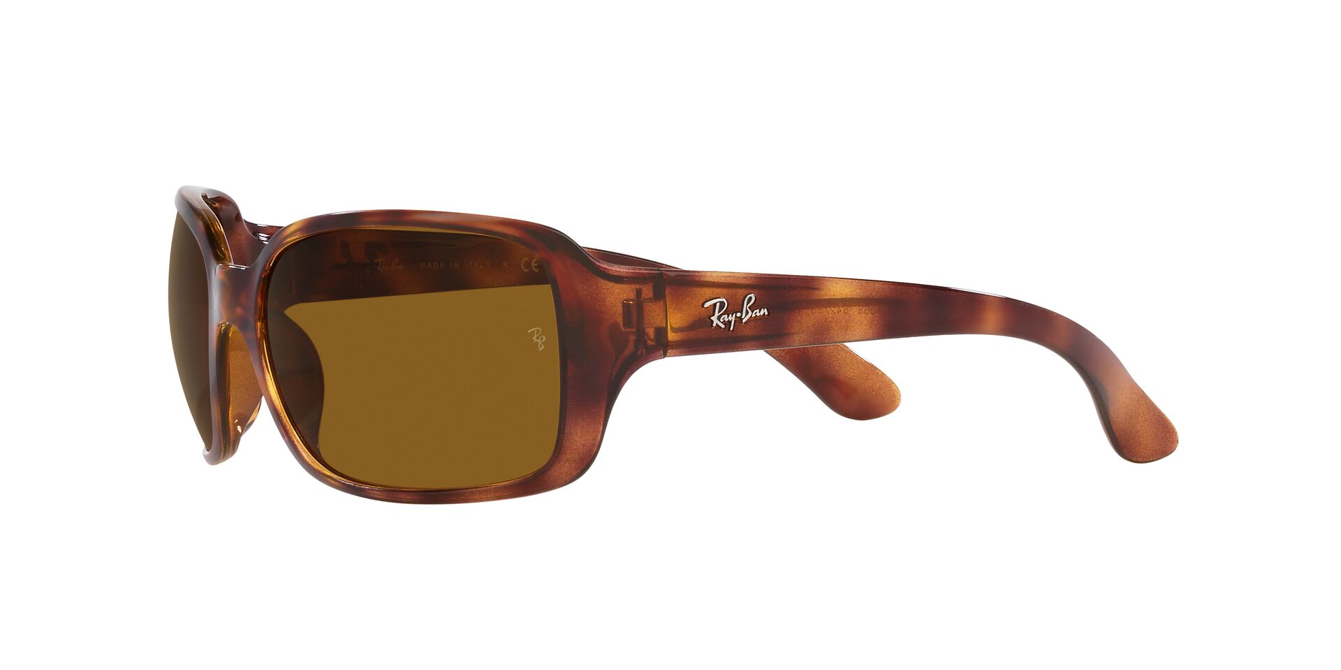 RAY-BAN RB4068 642/33 60 - 1