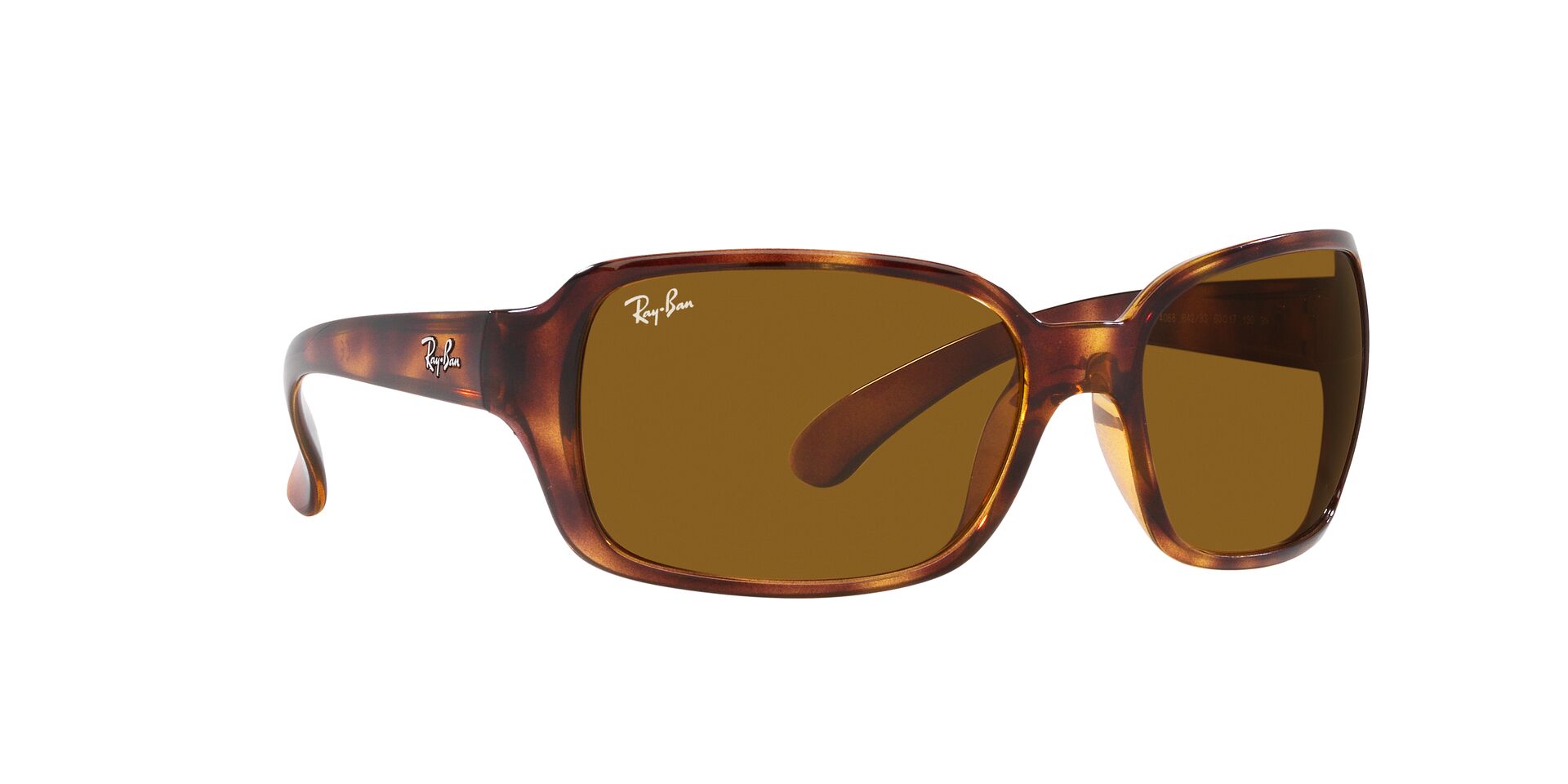 RAY-BAN RB4068 642/33 60 - 10