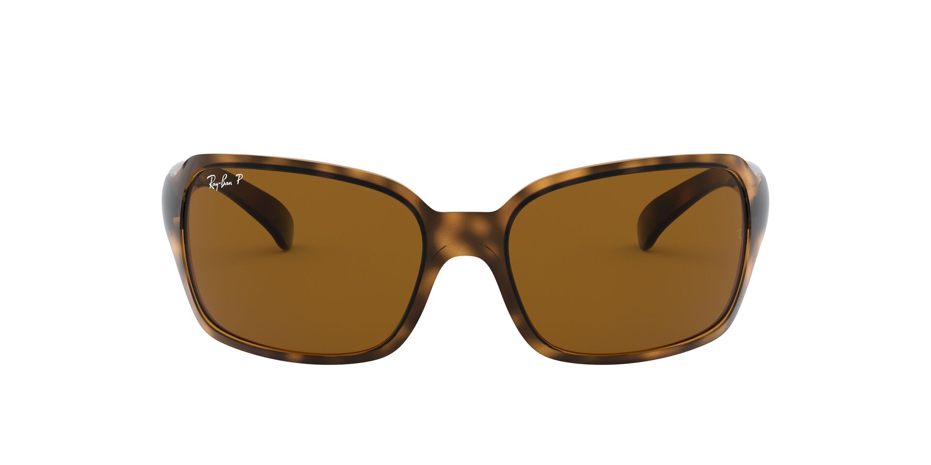 RAY-BAN RB4068 642/57 60 - 11